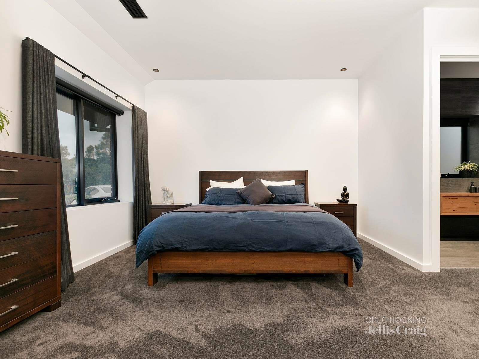 6 Cumberland Road, Port Melbourne, Port Melbourne - Thumbnail 7