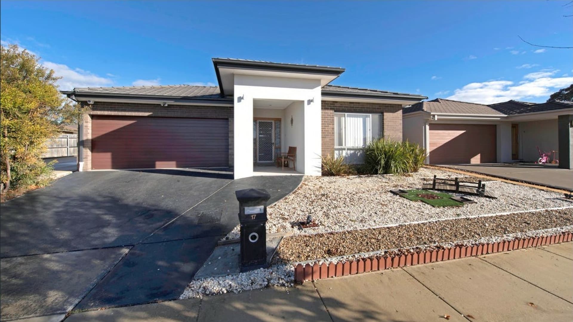 17 Hesba Brinsmead Street, Franklin, Franklin - Image 1