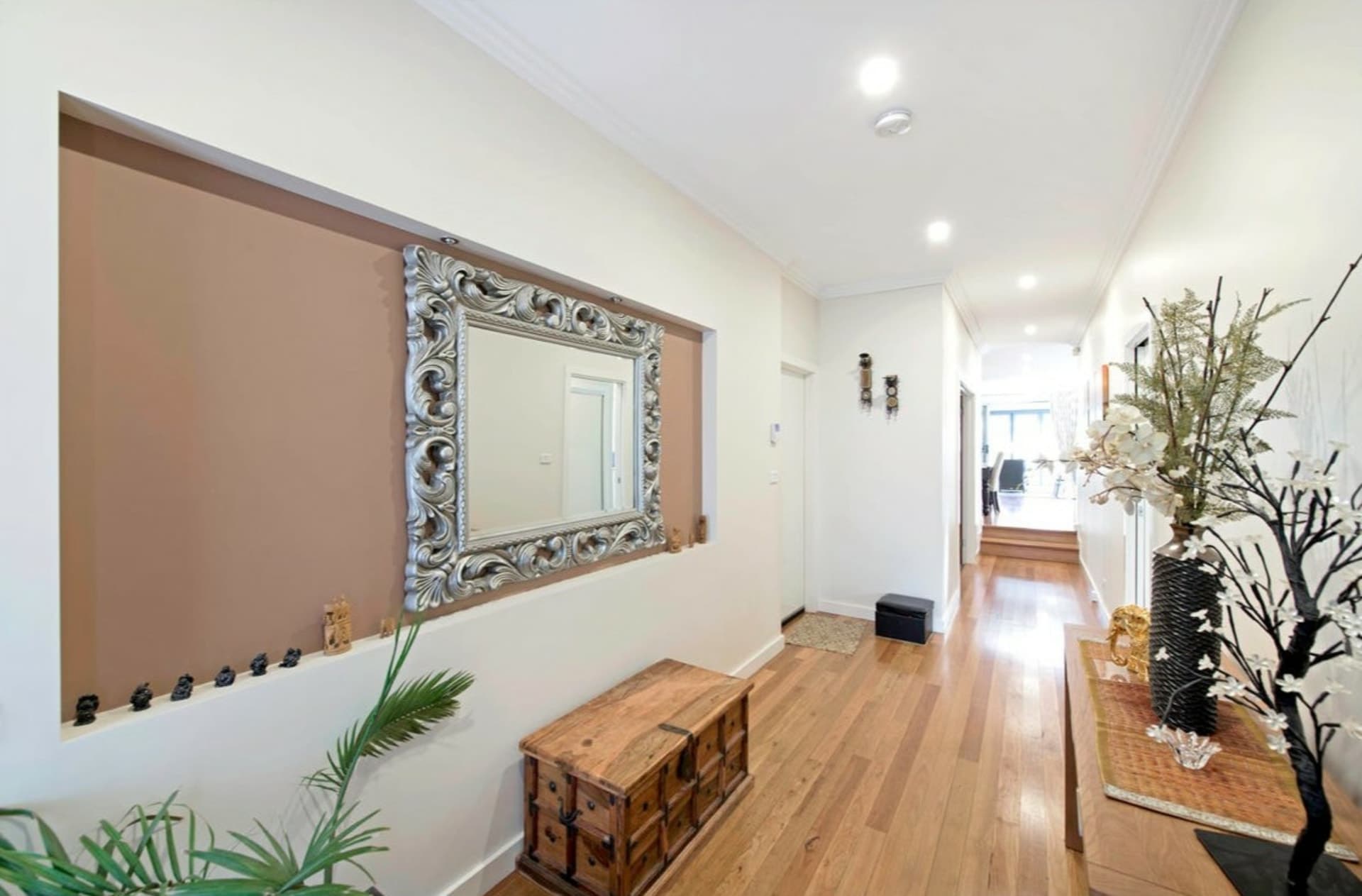 17 Hesba Brinsmead Street, Franklin, Franklin - Thumbnail 2