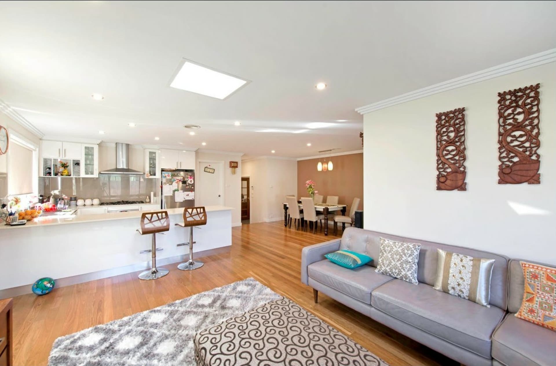 17 Hesba Brinsmead Street, Franklin, Franklin - Thumbnail 3