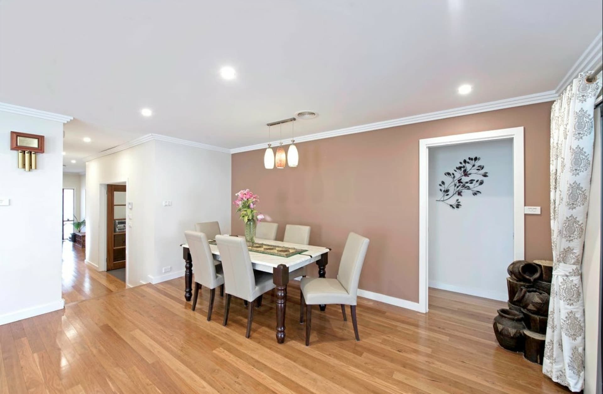 17 Hesba Brinsmead Street, Franklin, Franklin - Thumbnail 4