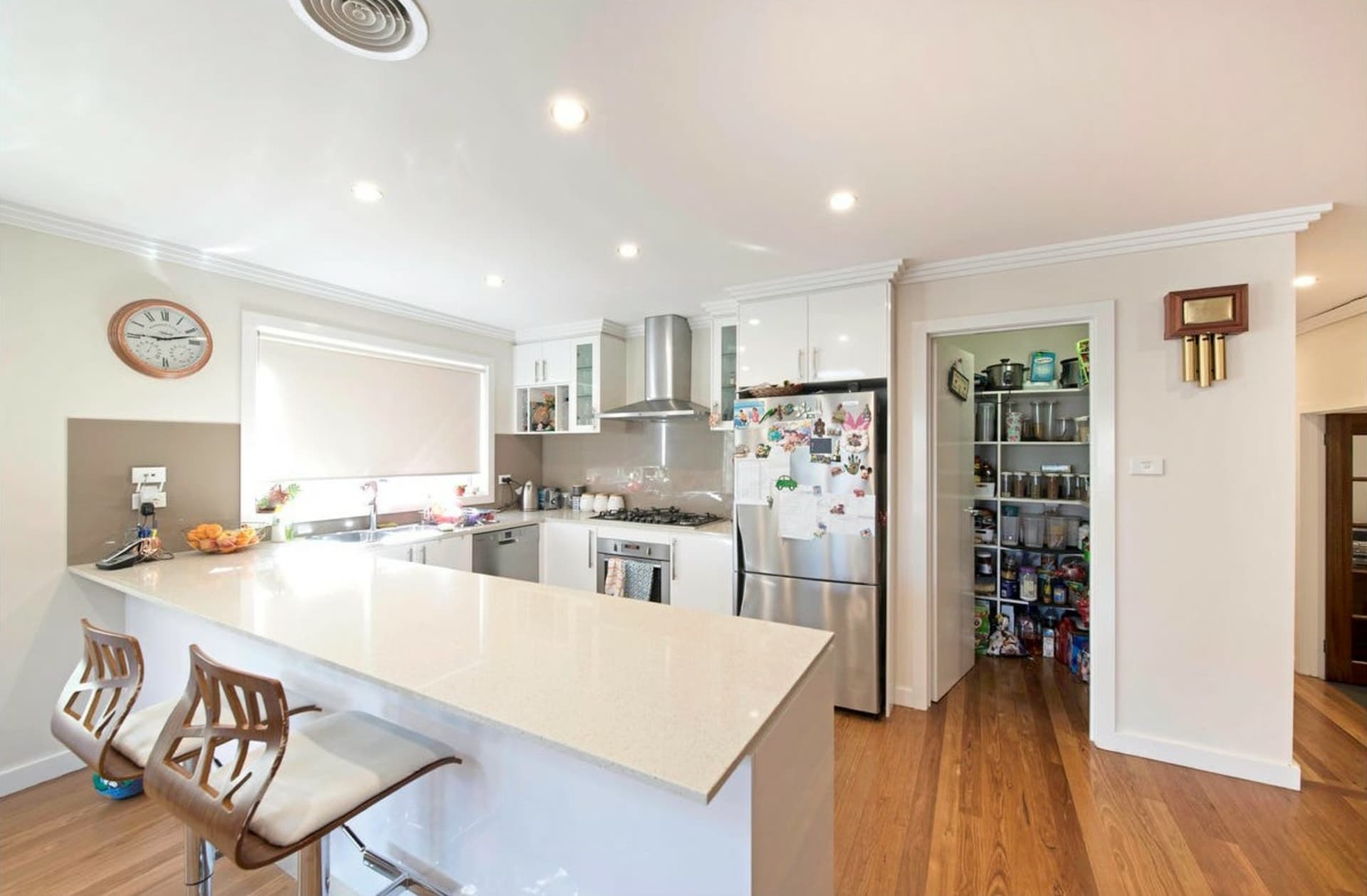 17 Hesba Brinsmead Street, Franklin, Franklin - Thumbnail 5