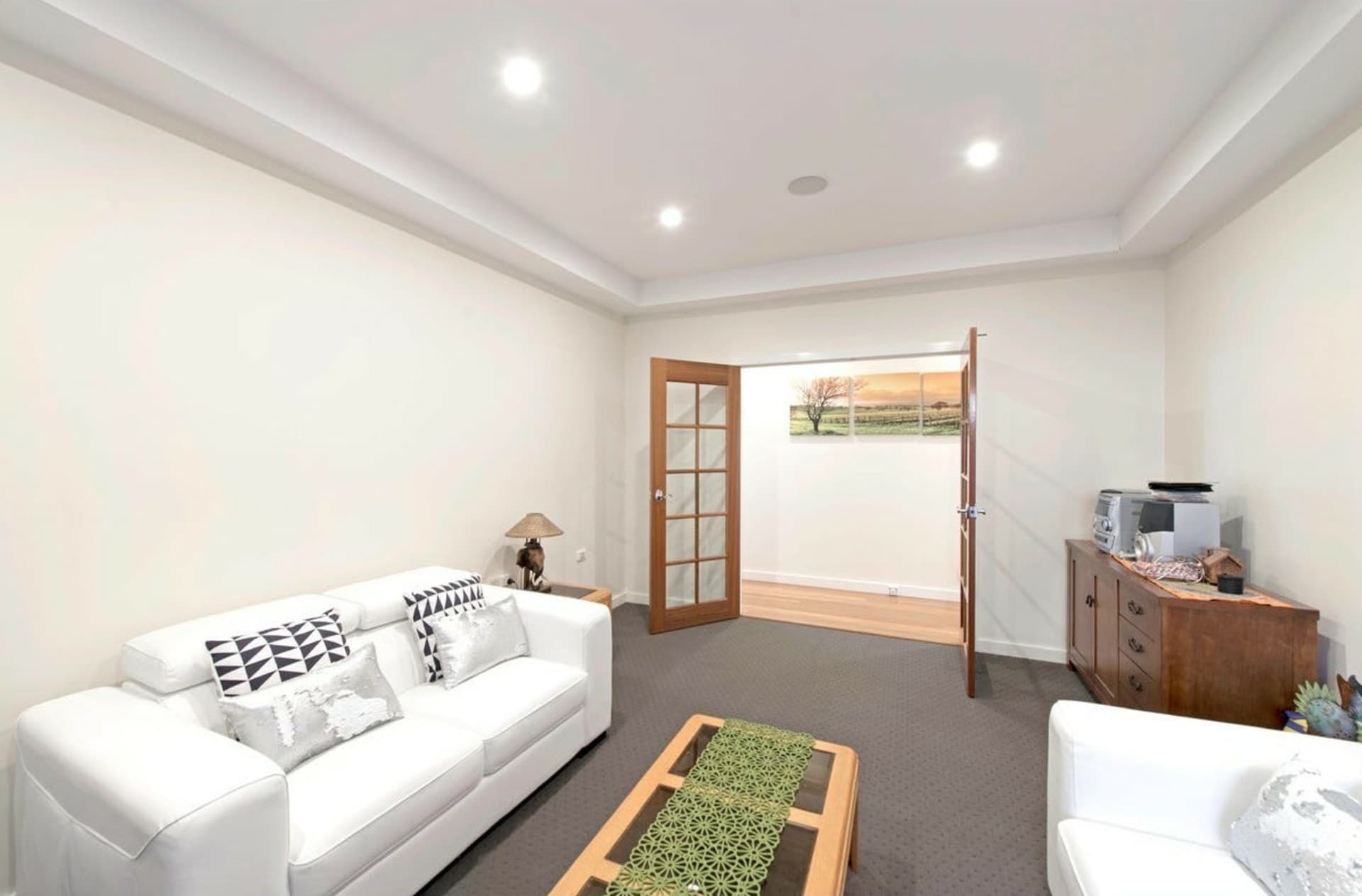 17 Hesba Brinsmead Street, Franklin, Franklin - Thumbnail 6