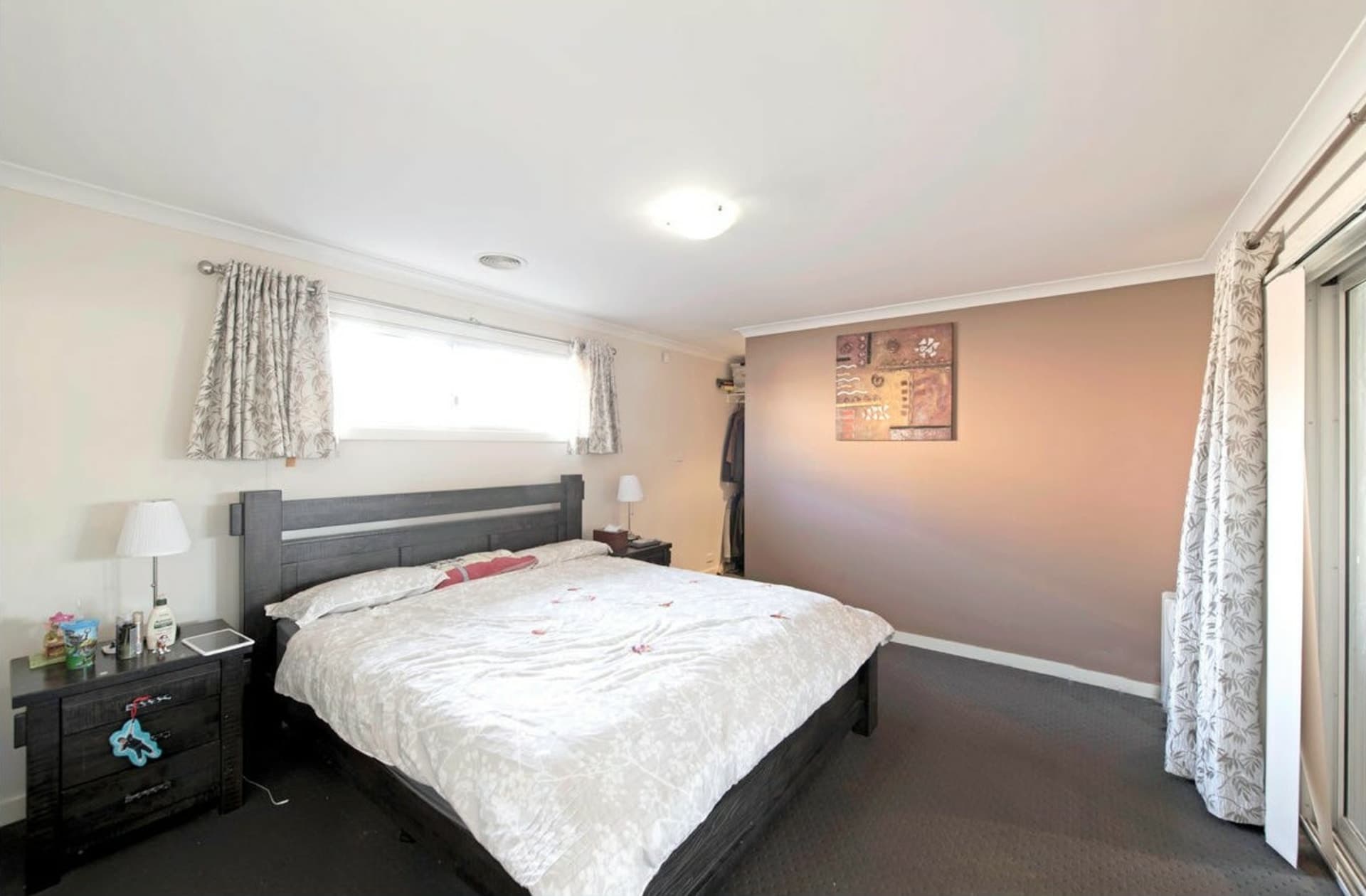 17 Hesba Brinsmead Street, Franklin, Franklin - Thumbnail 7