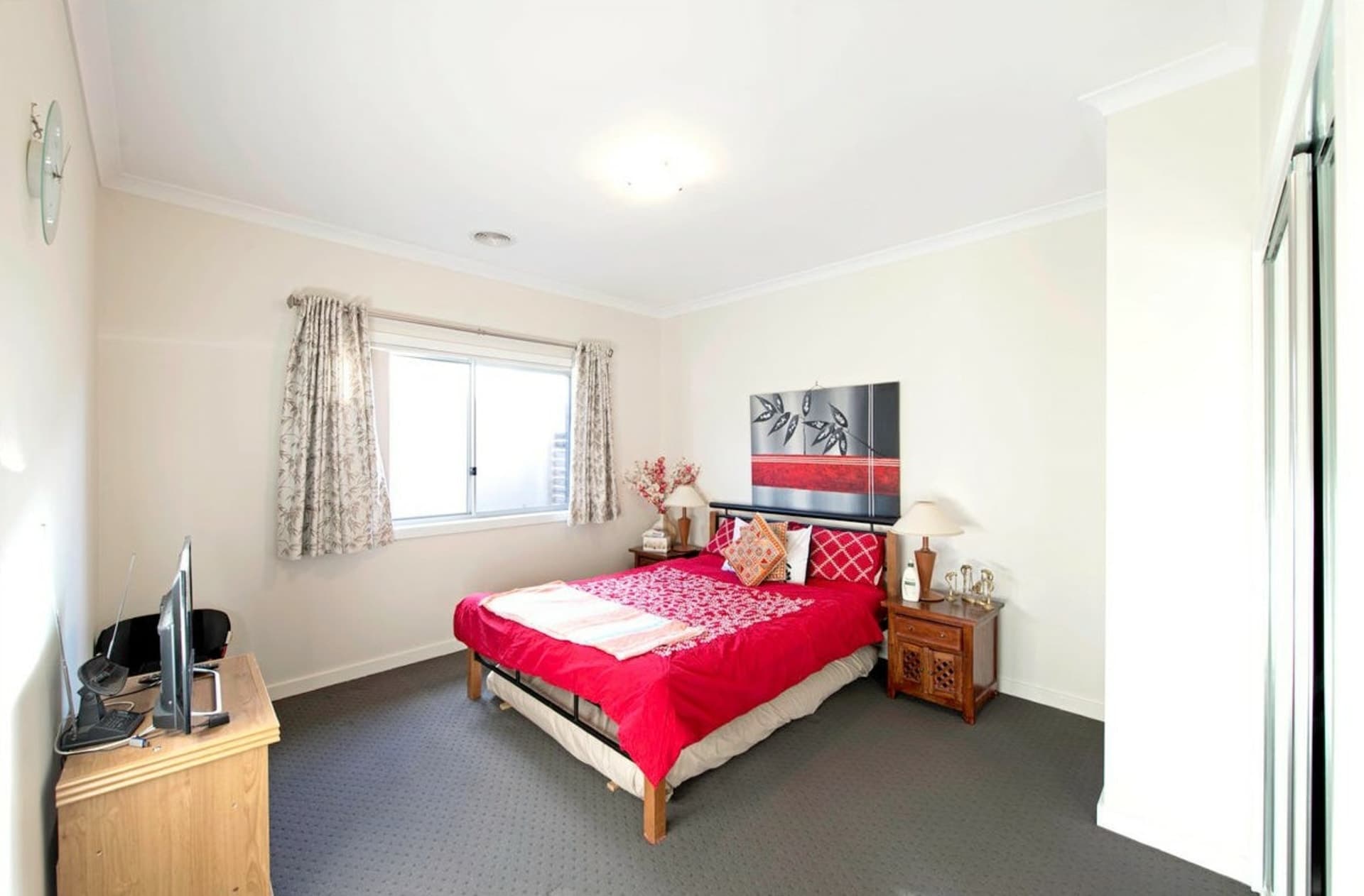 17 Hesba Brinsmead Street, Franklin, Franklin - Thumbnail 8