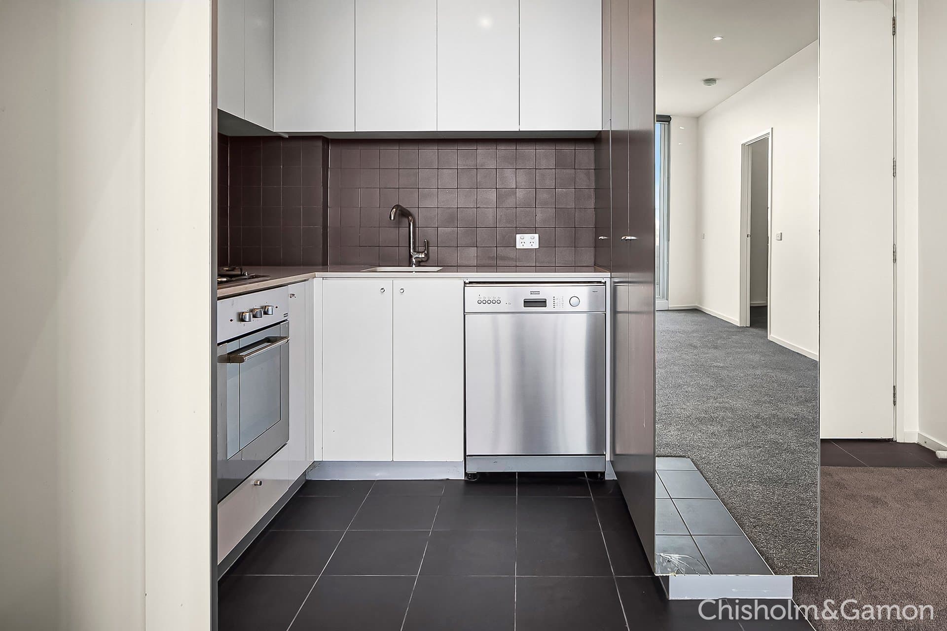 503/163-169 Inkerman Street, St Kilda, St Kilda - Thumbnail 3