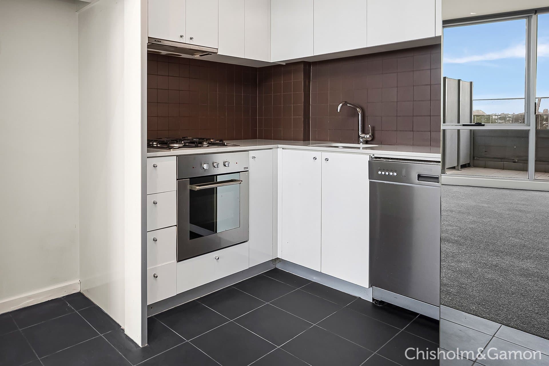 503/163-169 Inkerman Street, St Kilda, St Kilda - Thumbnail 4