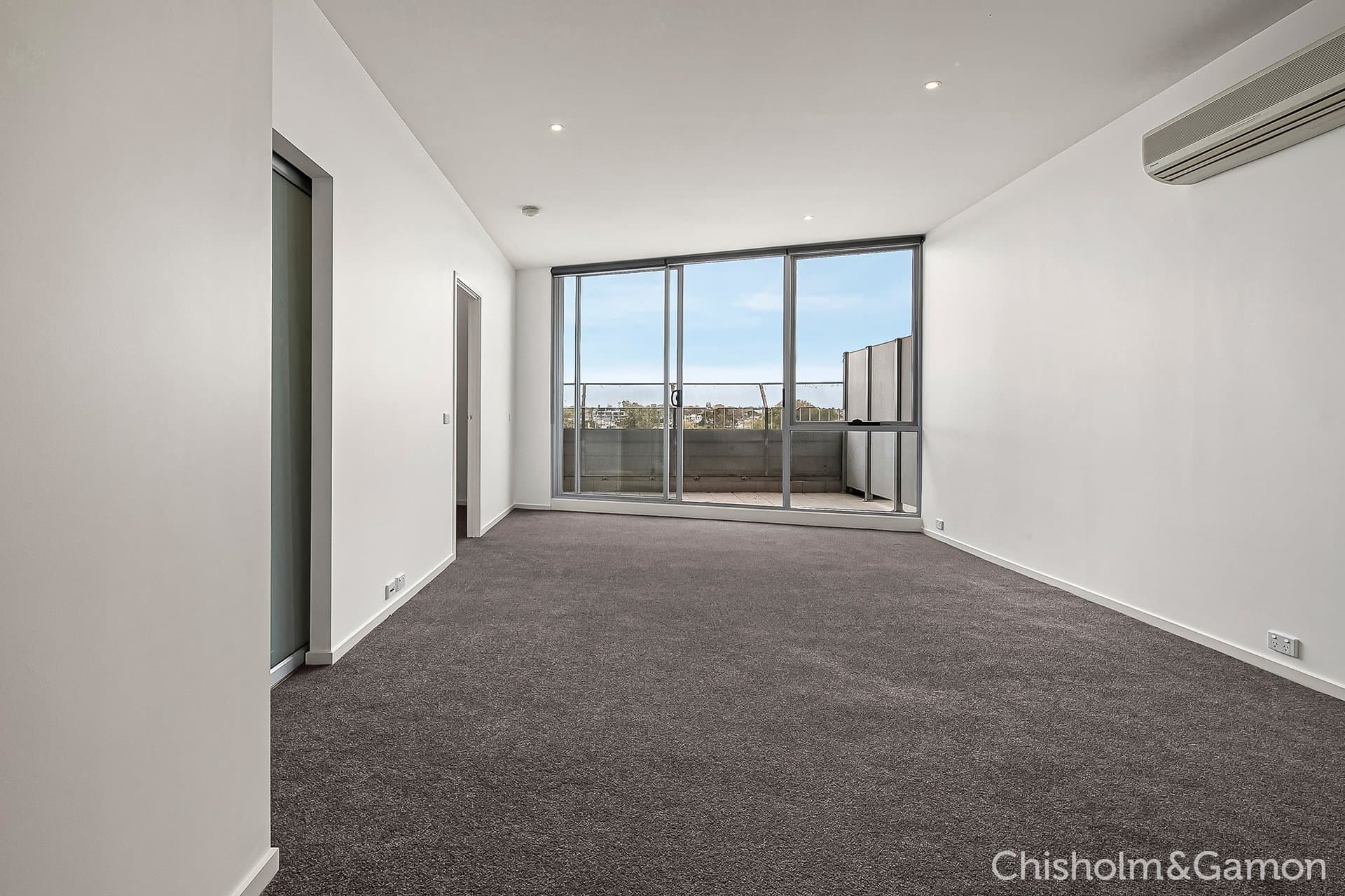 503/163-169 Inkerman Street, St Kilda, St Kilda - Thumbnail 5