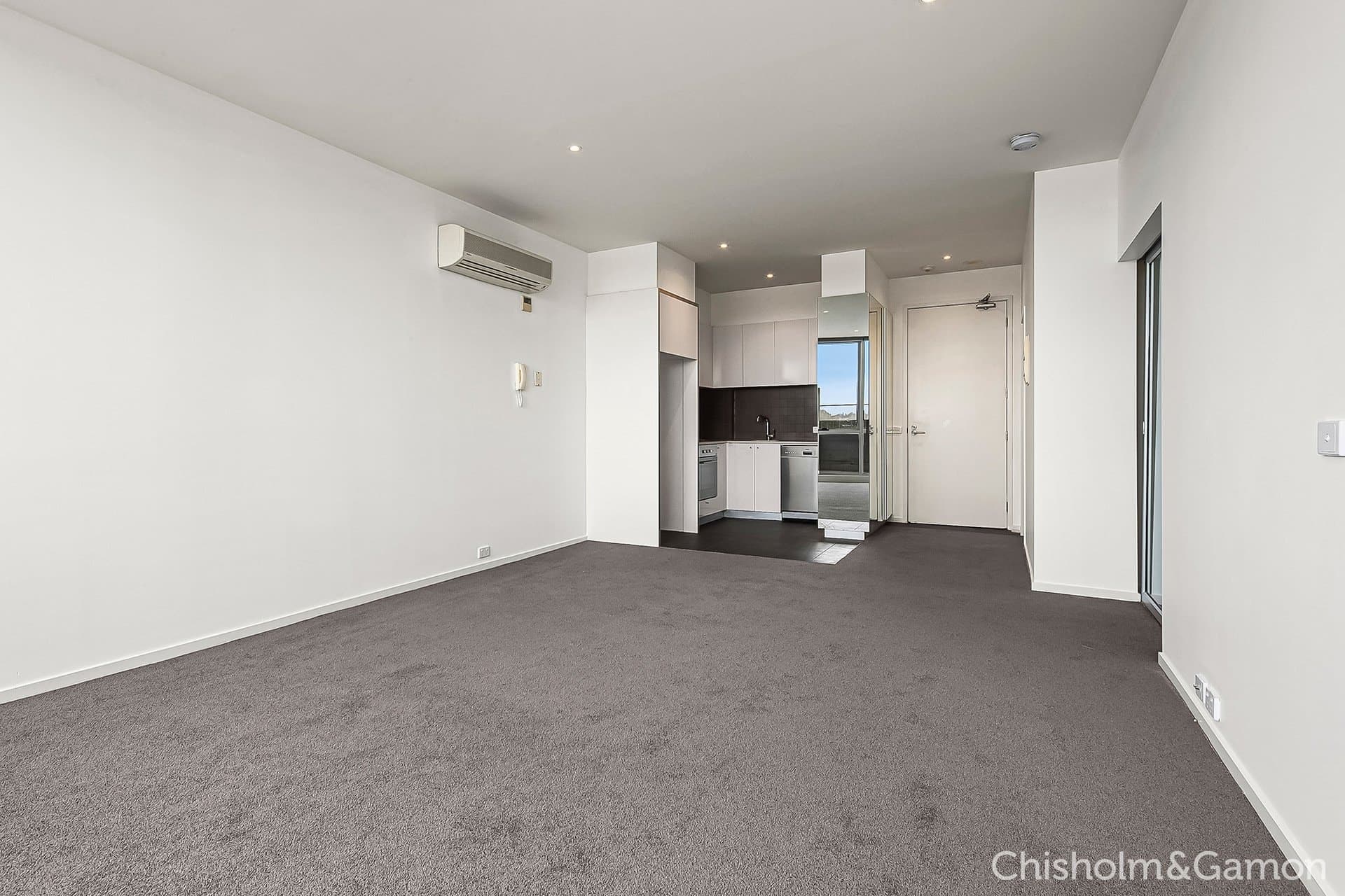 503/163-169 Inkerman Street, St Kilda, St Kilda - Thumbnail 6