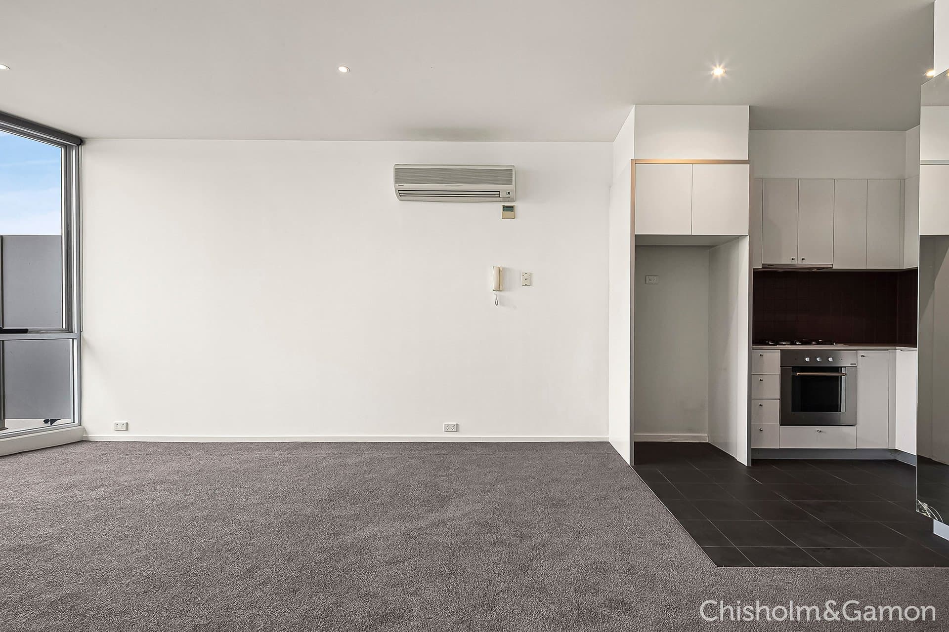 503/163-169 Inkerman Street, St Kilda, St Kilda - Thumbnail 7