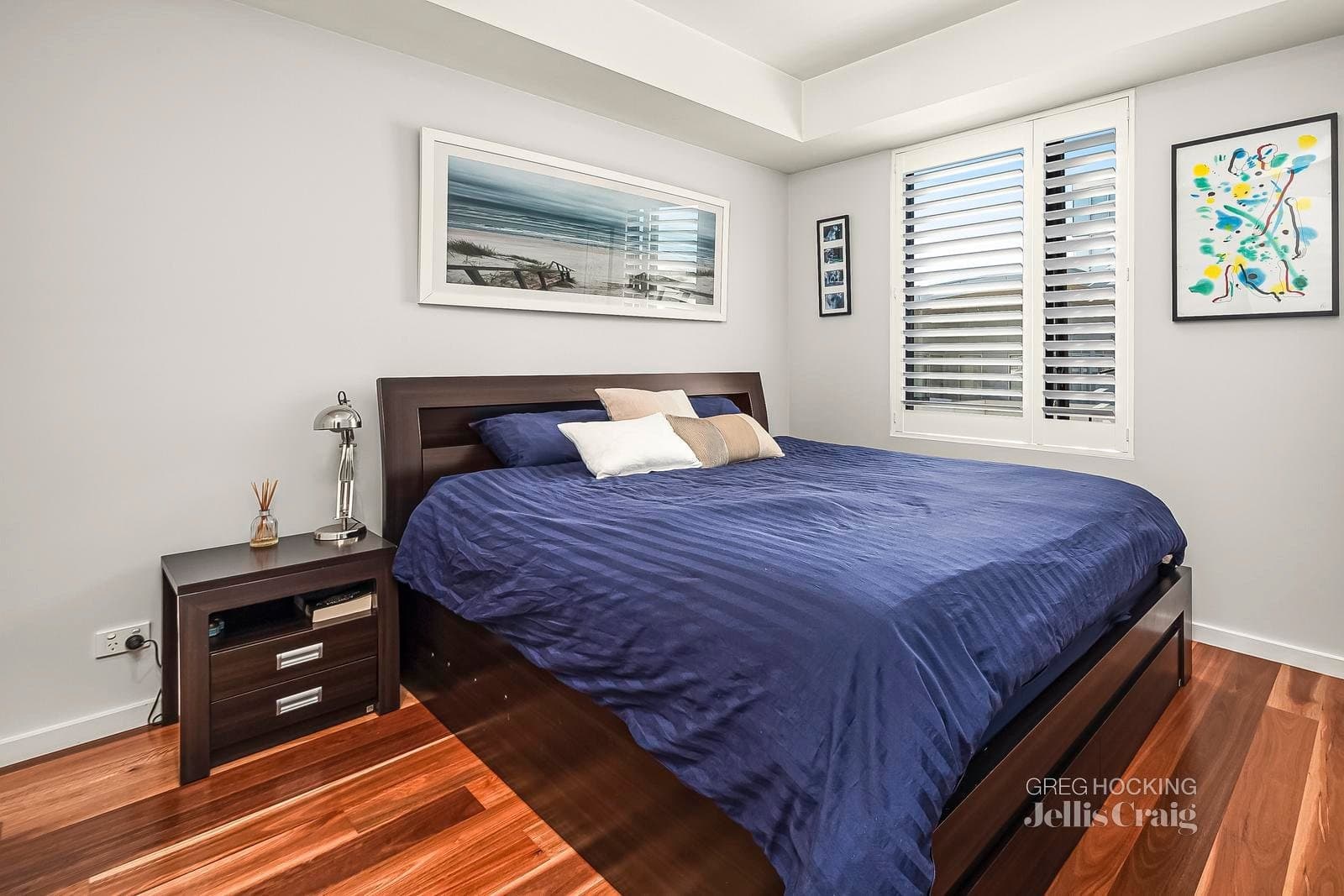 707/57 Bay Street, Port Melbourne, Port Melbourne - Thumbnail 6