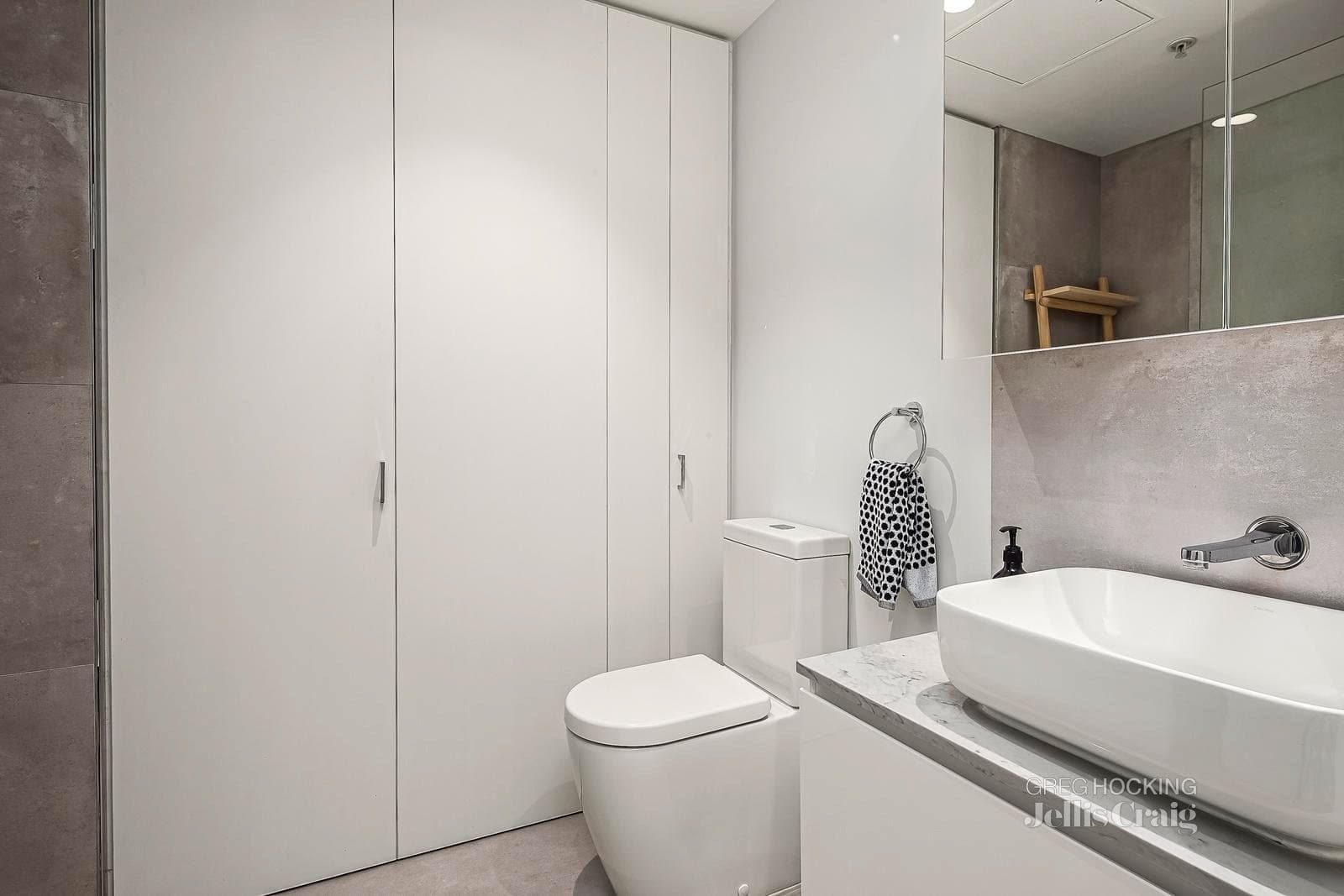 707/57 Bay Street, Port Melbourne, Port Melbourne - Thumbnail 7