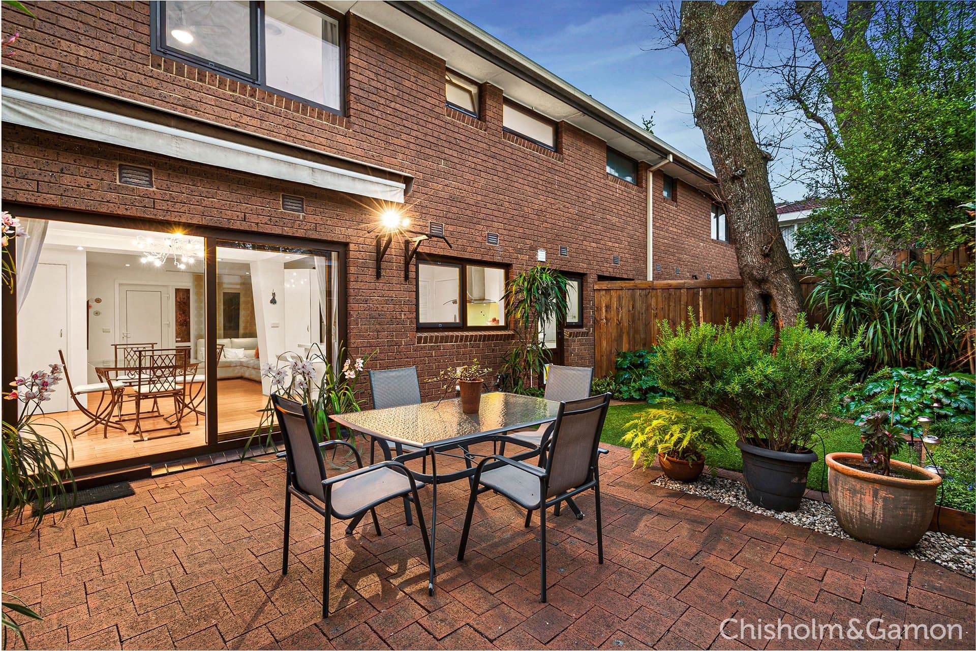 6/6-8 Greig Court, Elwood, Elwood - Thumbnail 3