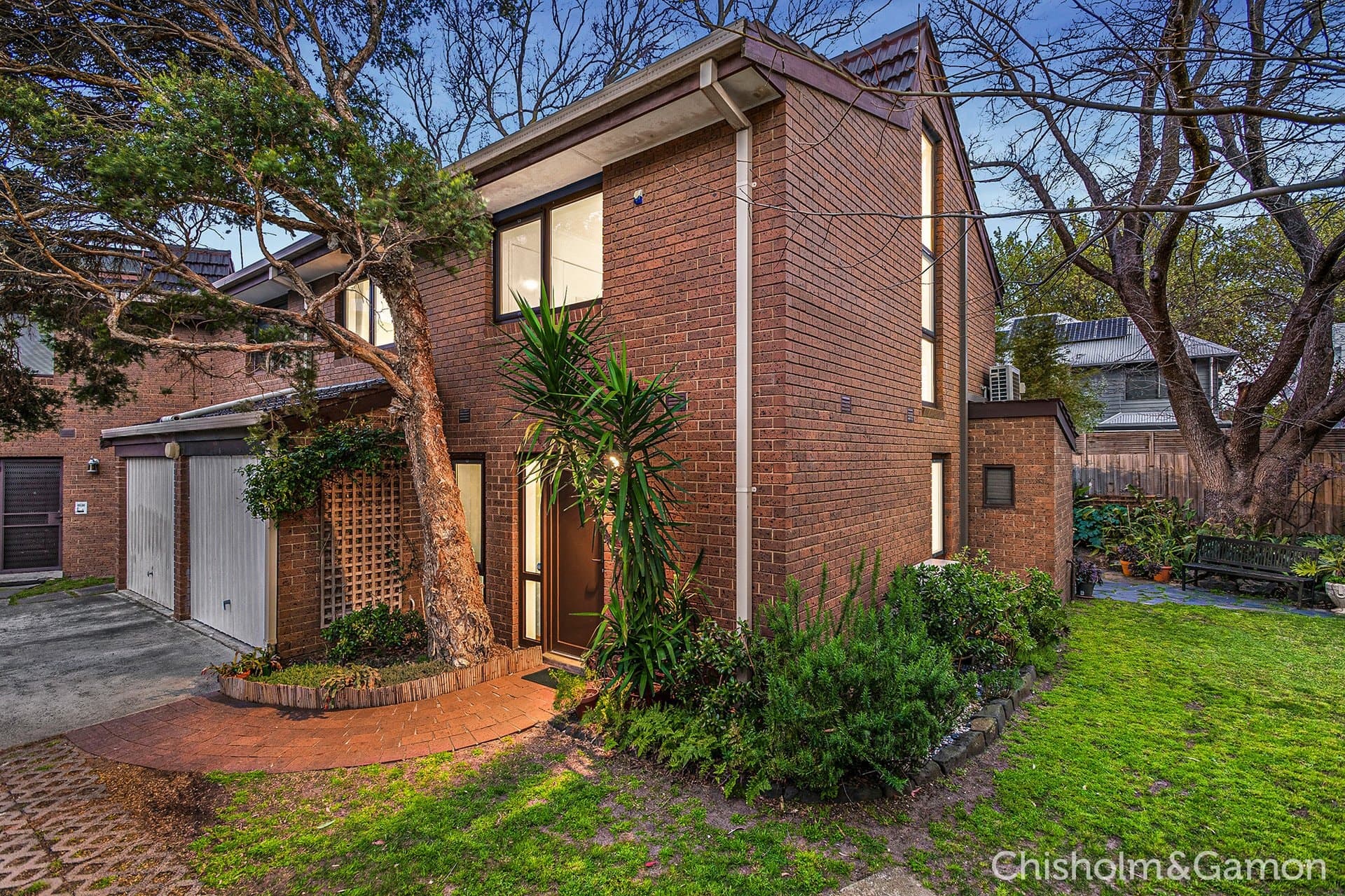 6/6-8 Greig Court, Elwood, Elwood - Thumbnail 5