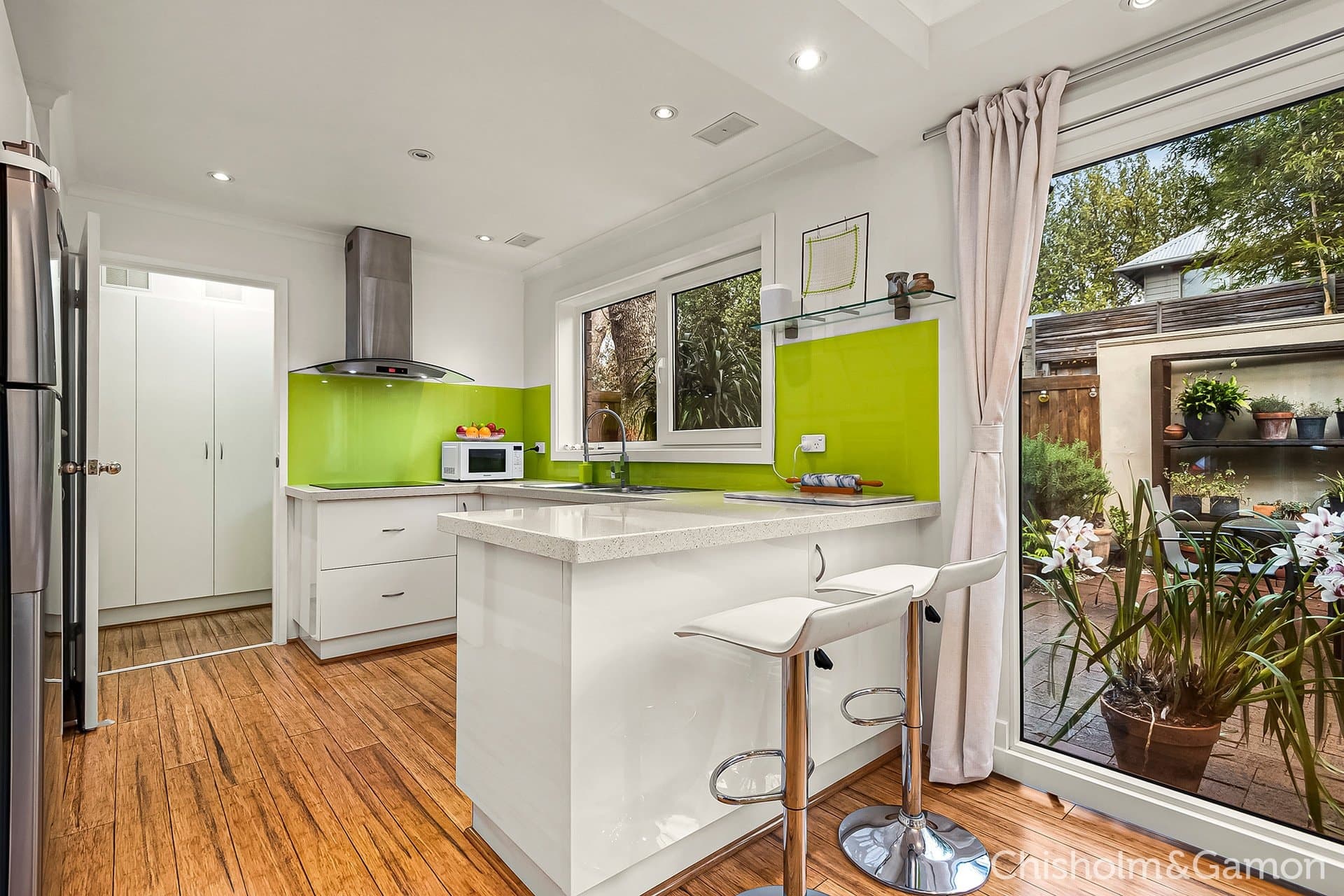 6/6-8 Greig Court, Elwood, Elwood - Thumbnail 6