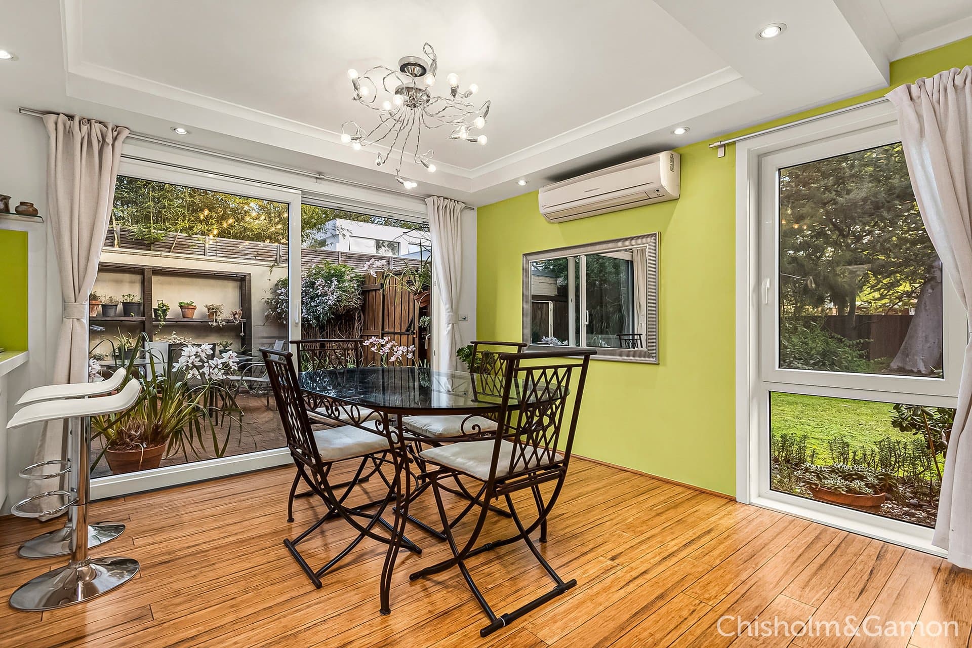 6/6-8 Greig Court, Elwood, Elwood - Thumbnail 7