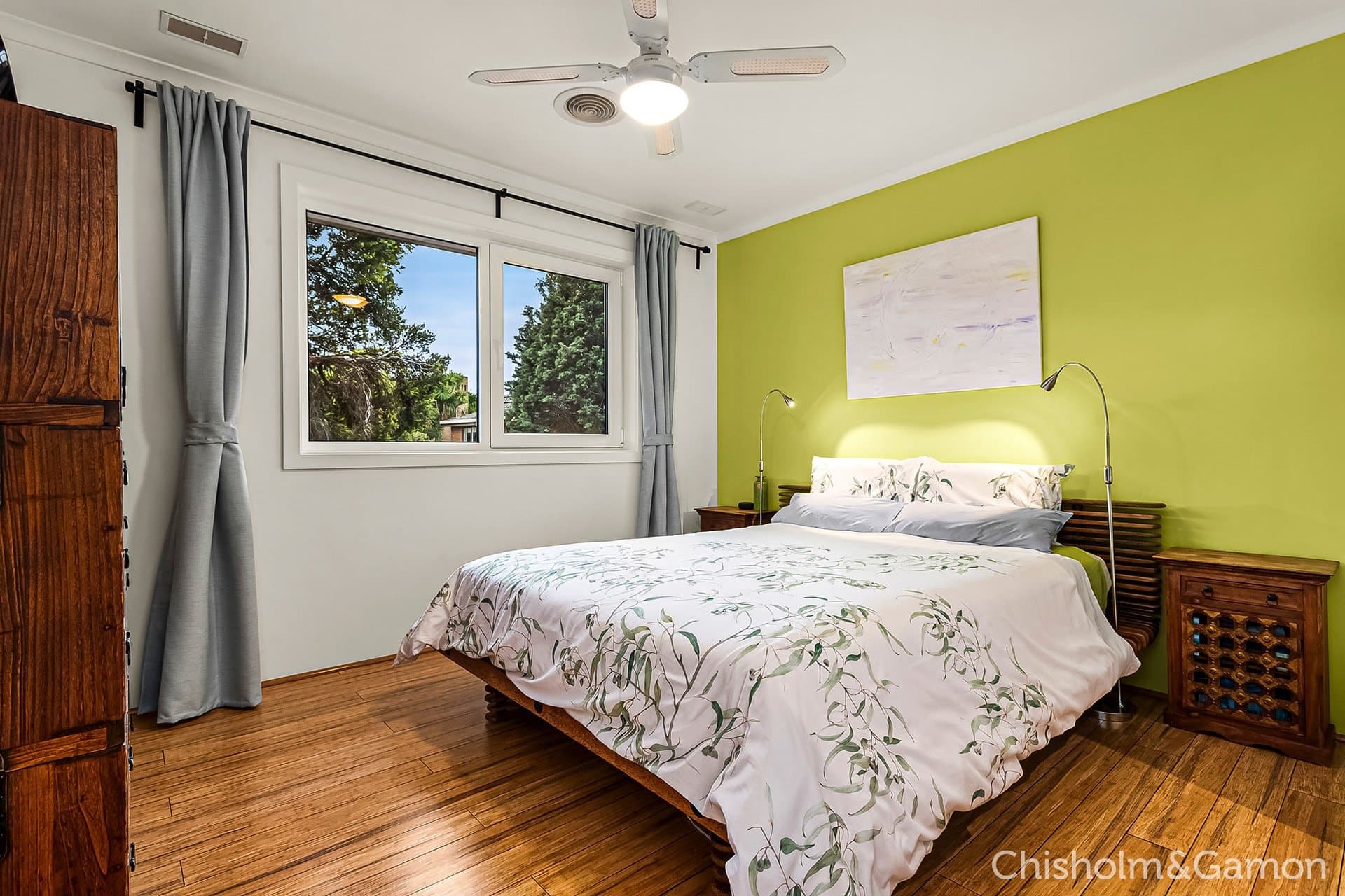 6/6-8 Greig Court, Elwood, Elwood - Thumbnail 8
