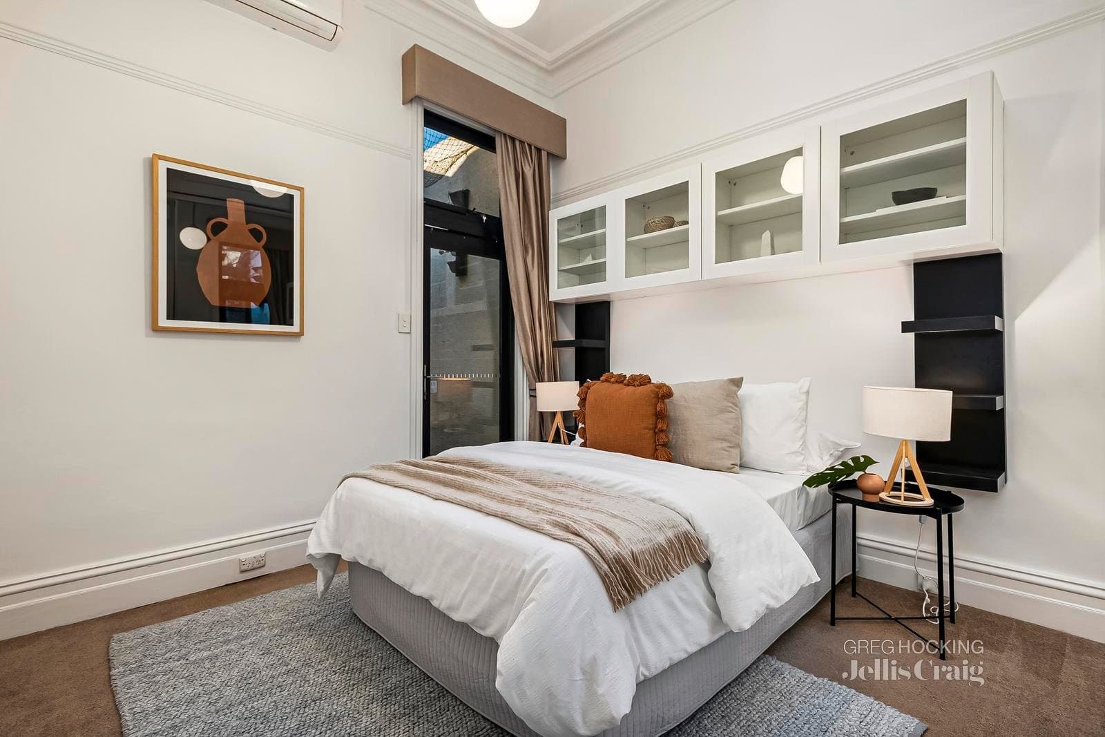 126 Napier Street, South Melbourne, South Melbourne - Thumbnail 5