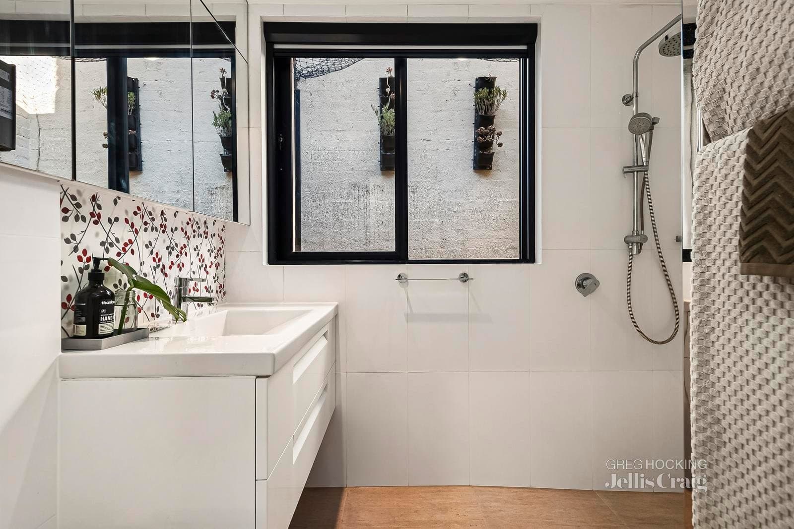 126 Napier Street, South Melbourne, South Melbourne - Thumbnail 6