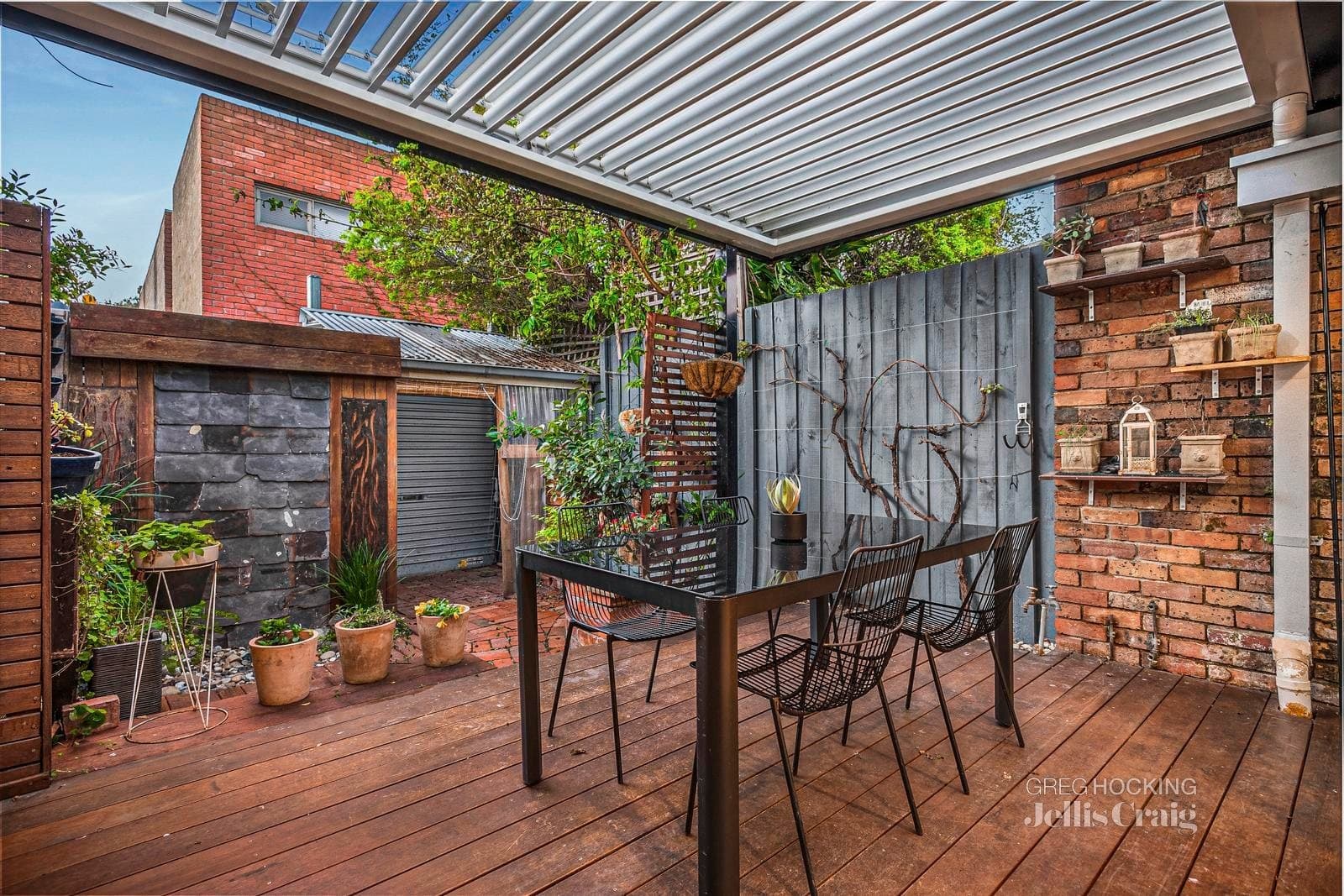 126 Napier Street, South Melbourne, South Melbourne - Thumbnail 7