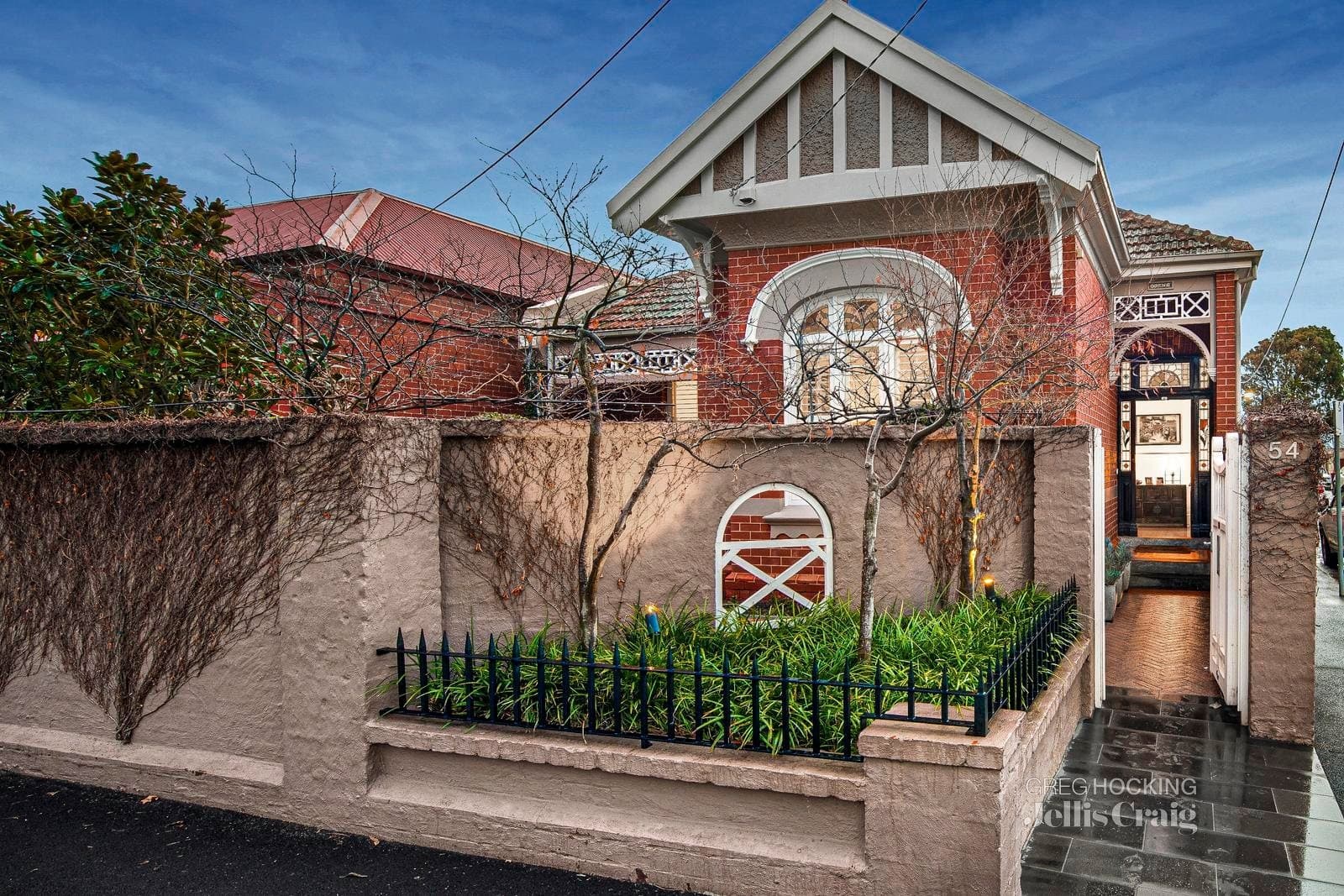 54 Armstrong Street, Middle Park, Middle Park - Image 1