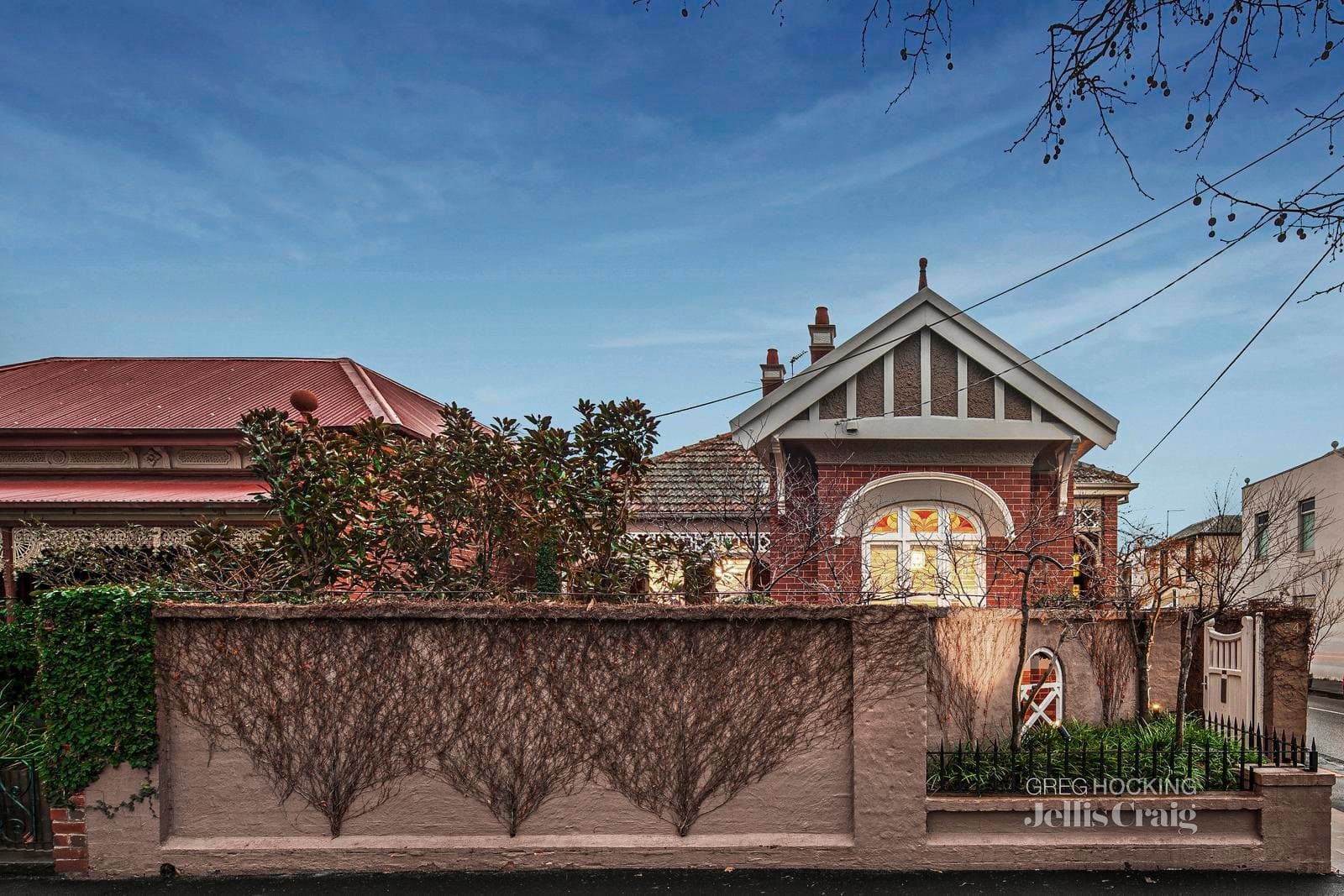 54 Armstrong Street, Middle Park, Middle Park - Thumbnail 2