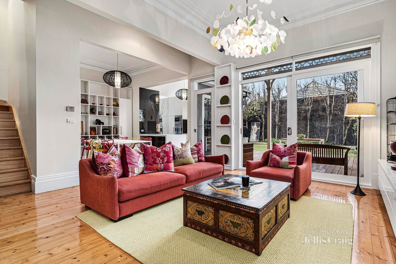 54 Armstrong Street, Middle Park, Middle Park - Thumbnail 4