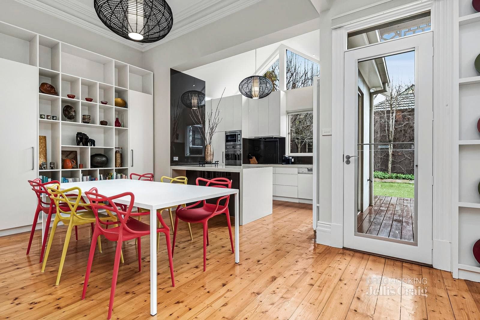 54 Armstrong Street, Middle Park, Middle Park - Thumbnail 5