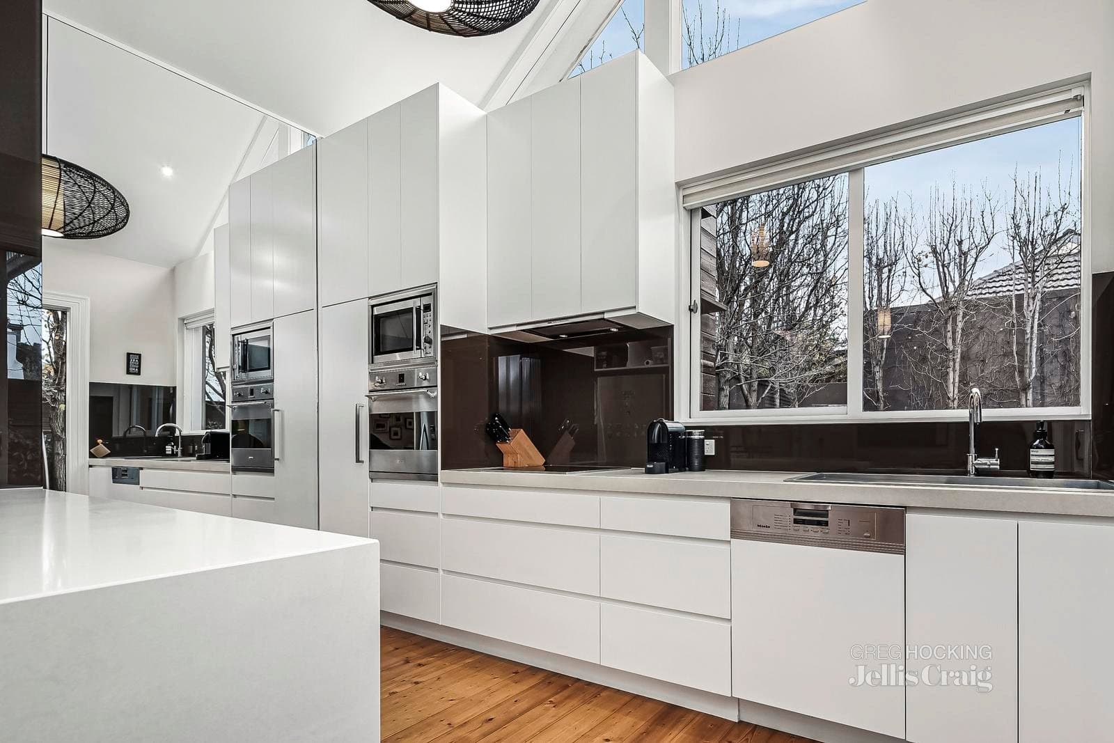 54 Armstrong Street, Middle Park, Middle Park - Thumbnail 6