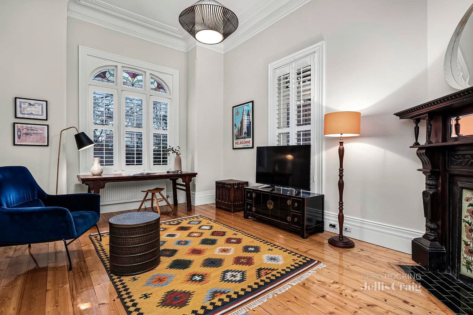 54 Armstrong Street, Middle Park, Middle Park - Thumbnail 7