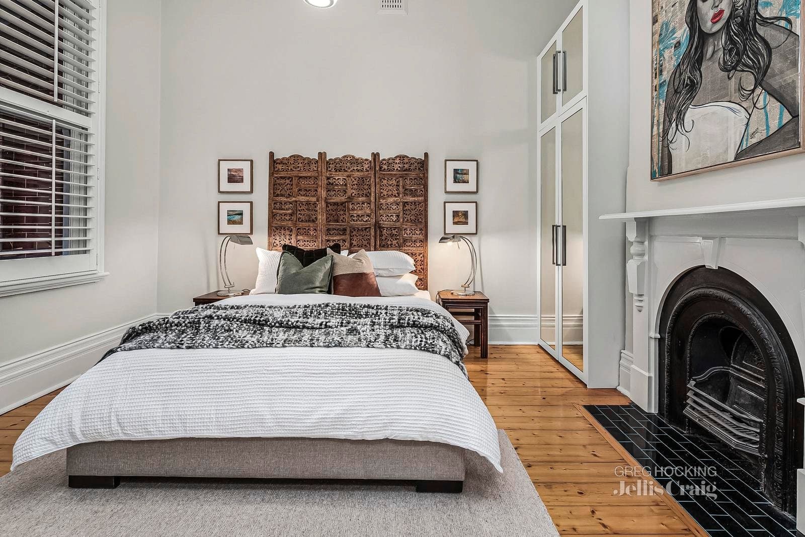 54 Armstrong Street, Middle Park, Middle Park - Thumbnail 8