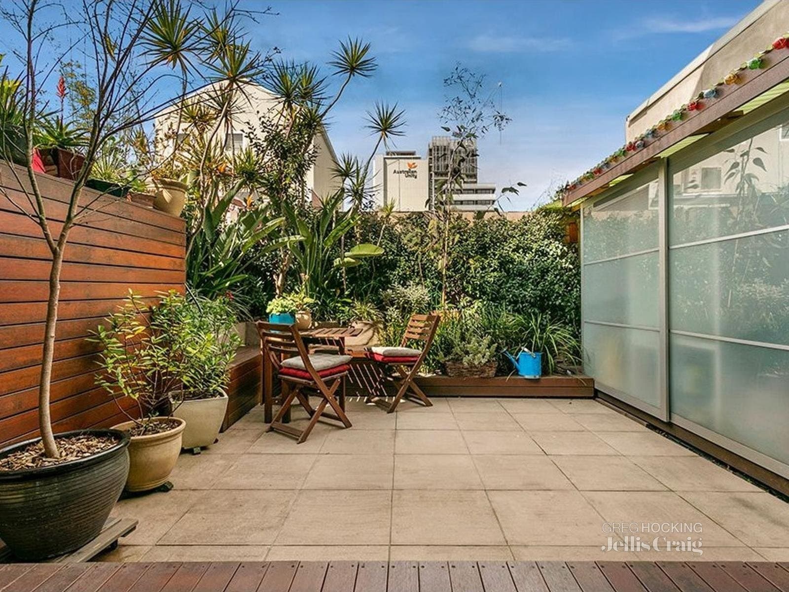 35 Napier Street, South Melbourne, South Melbourne - Image 1