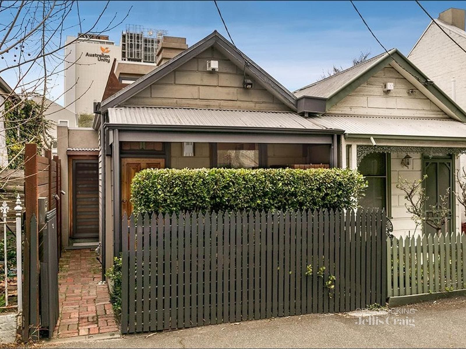 35 Napier Street, South Melbourne, South Melbourne - Thumbnail 2