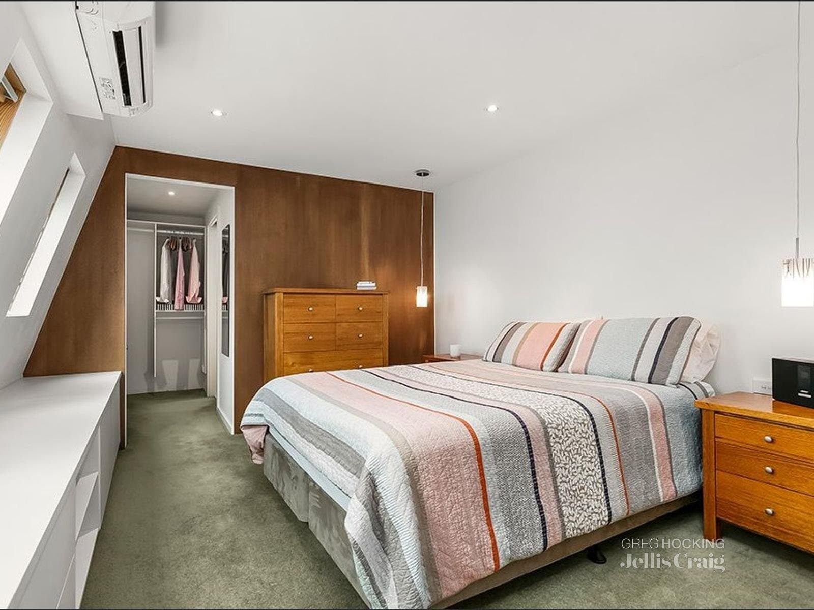 35 Napier Street, South Melbourne, South Melbourne - Thumbnail 3