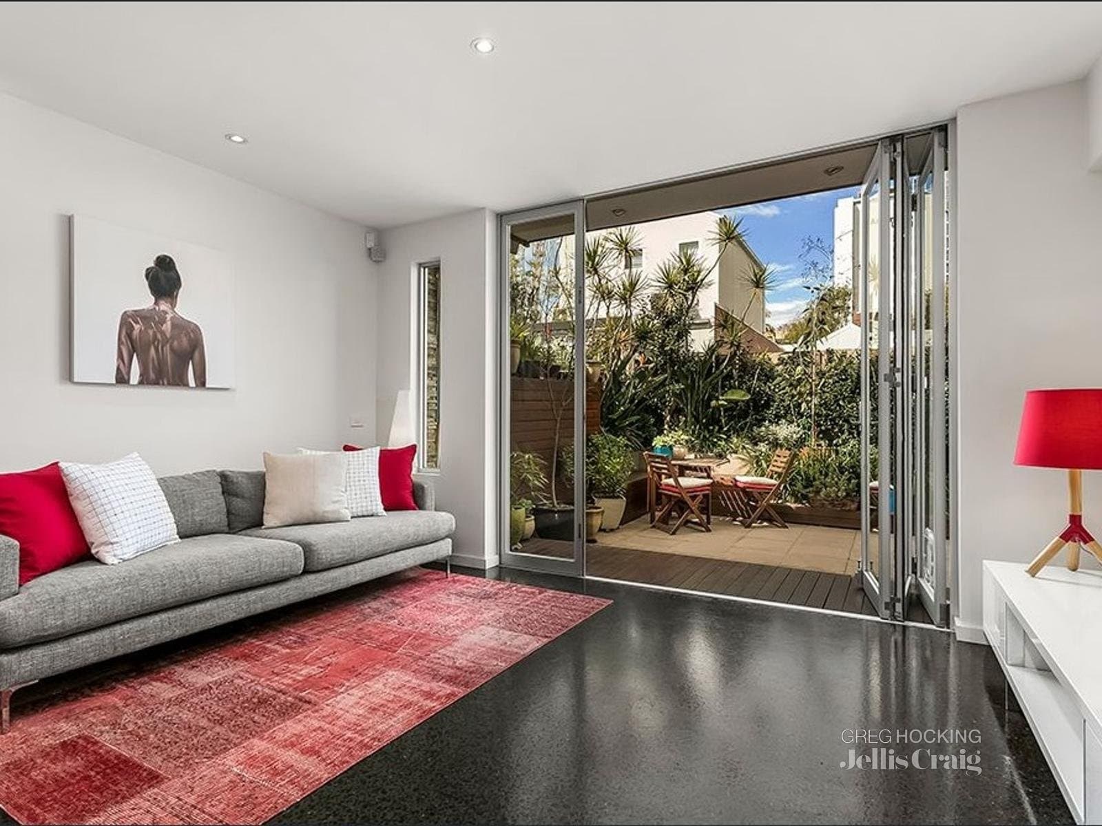 35 Napier Street, South Melbourne, South Melbourne - Thumbnail 4
