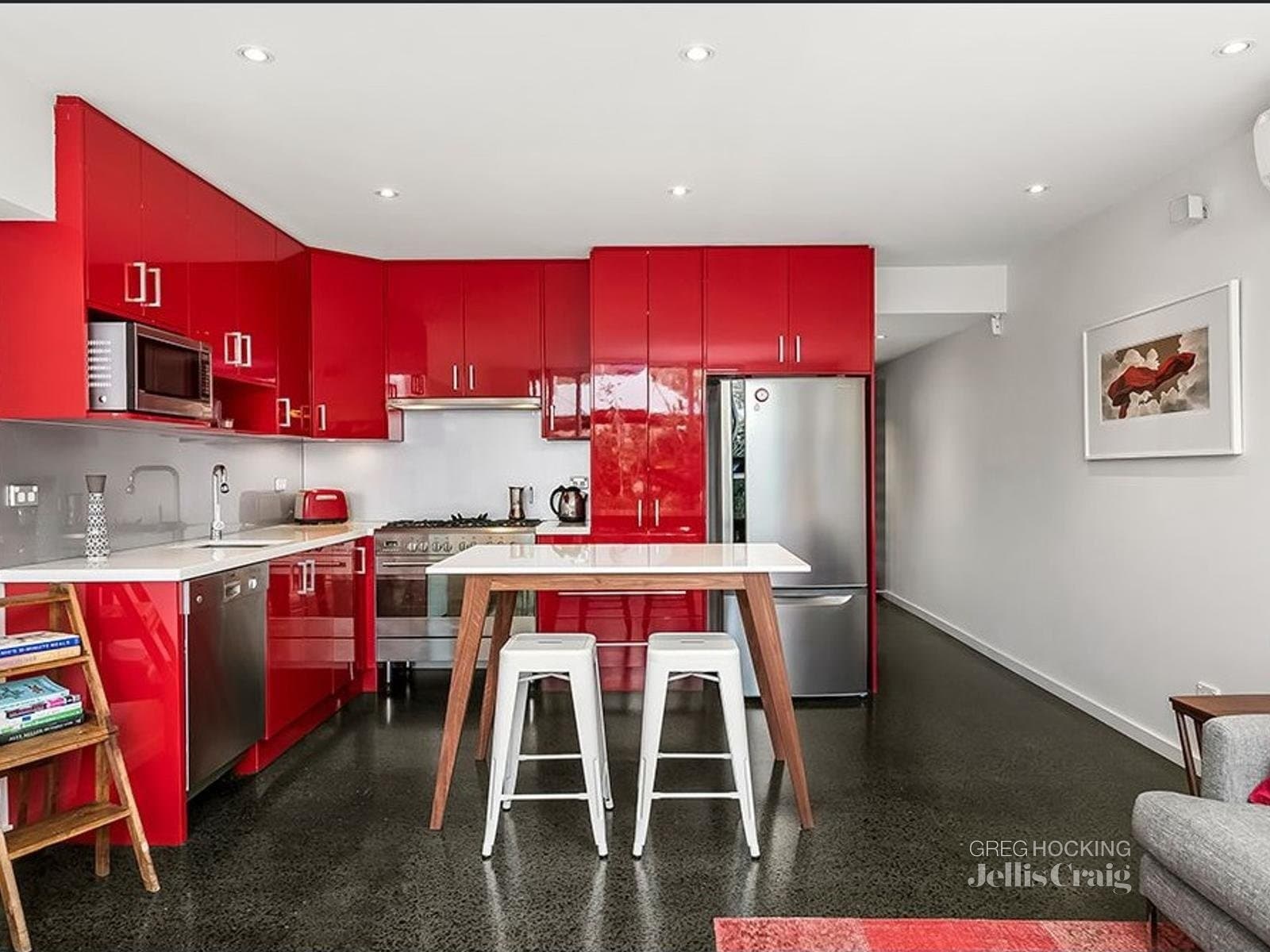 35 Napier Street, South Melbourne, South Melbourne - Thumbnail 5