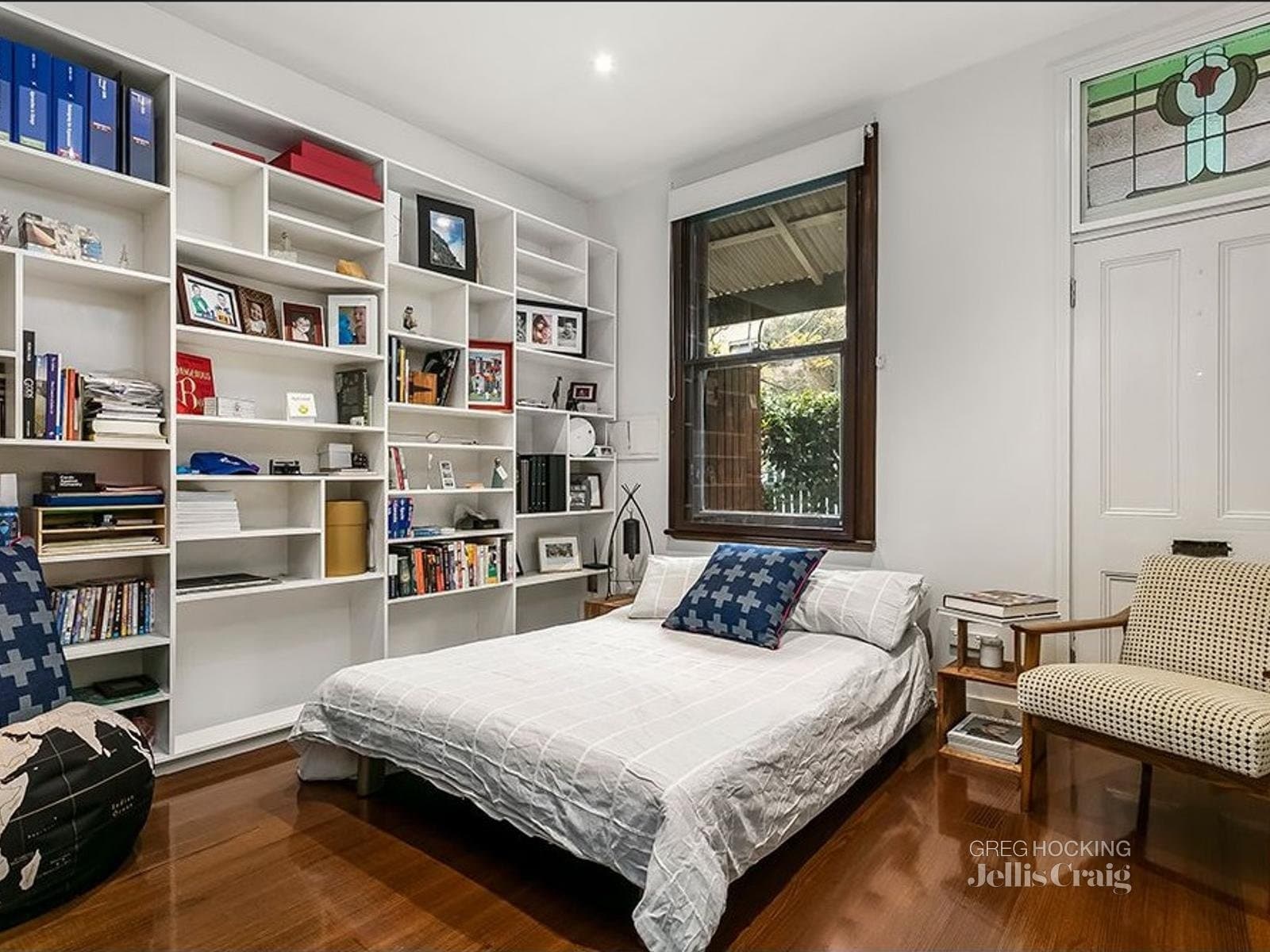 35 Napier Street, South Melbourne, South Melbourne - Thumbnail 6