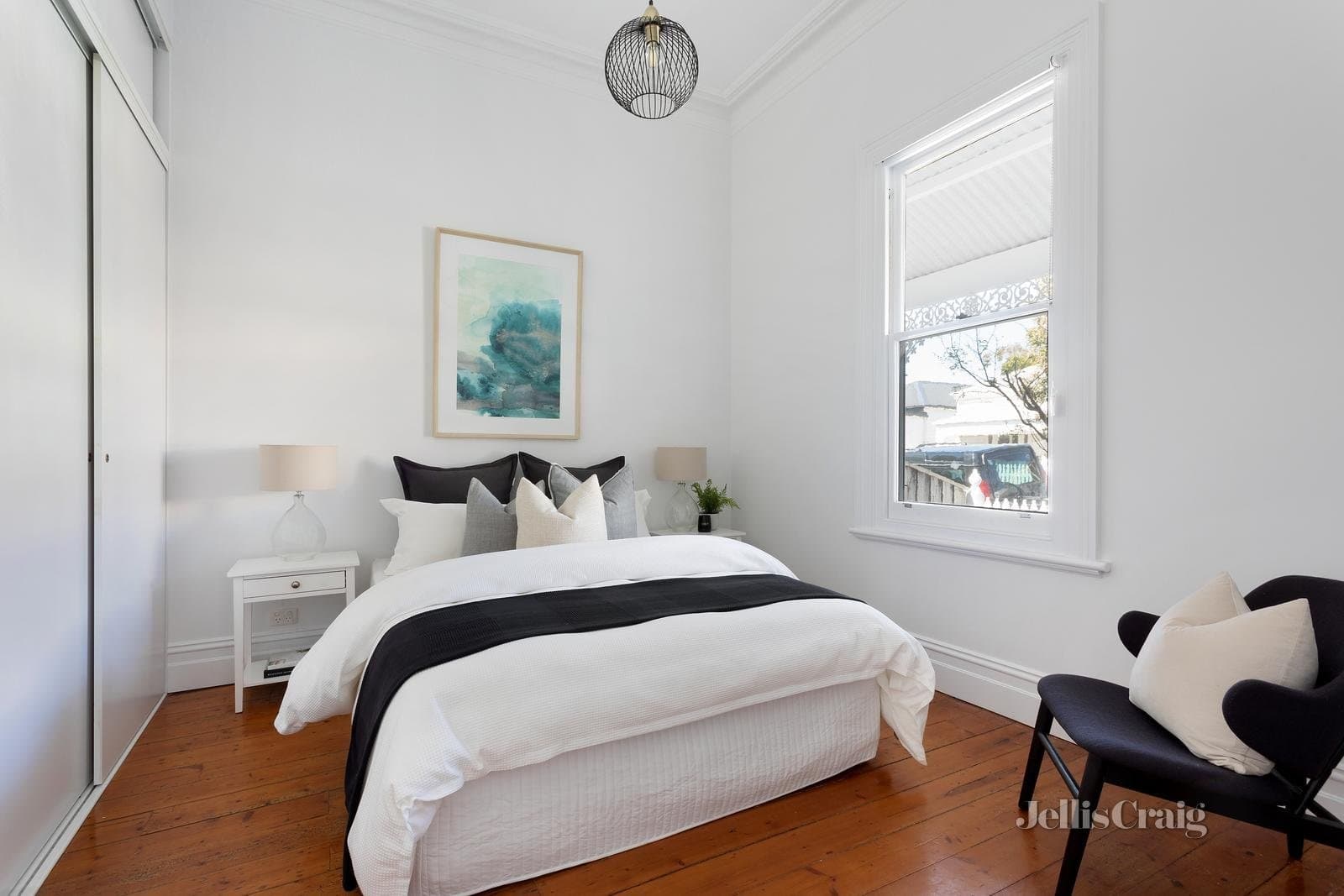 18 Rosamond Street, Balaclava, Balaclava - Thumbnail 6