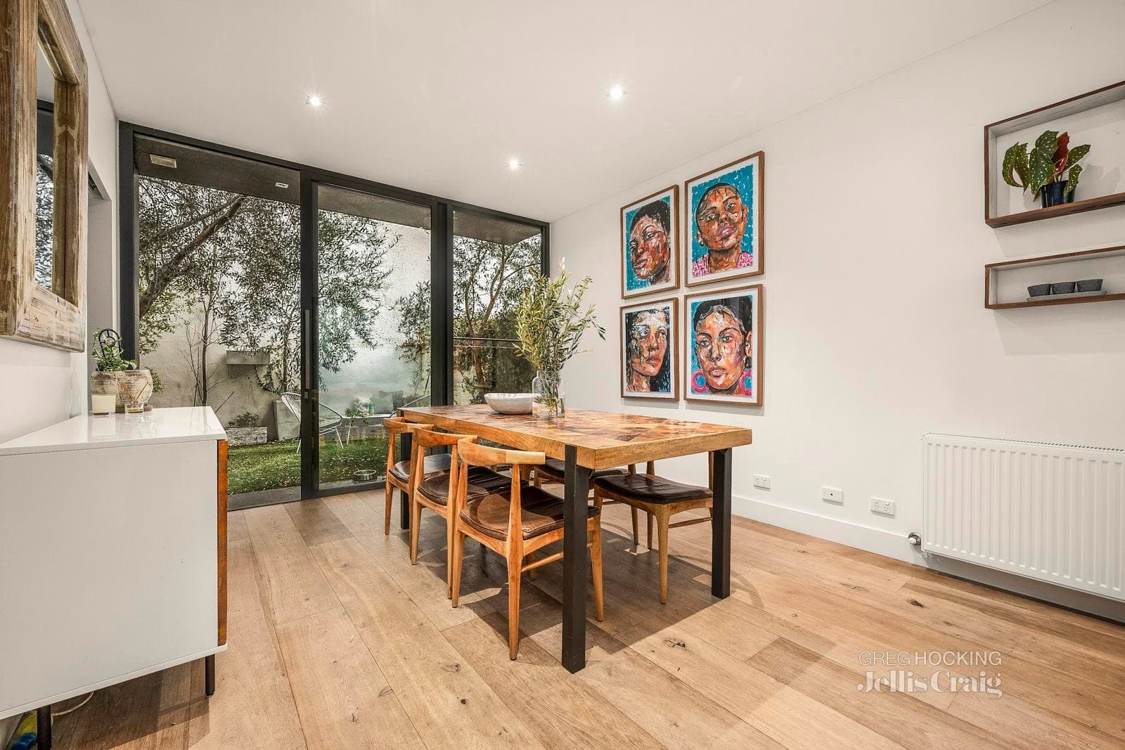 65 Bridport Street, South Melbourne, South Melbourne - Thumbnail 3