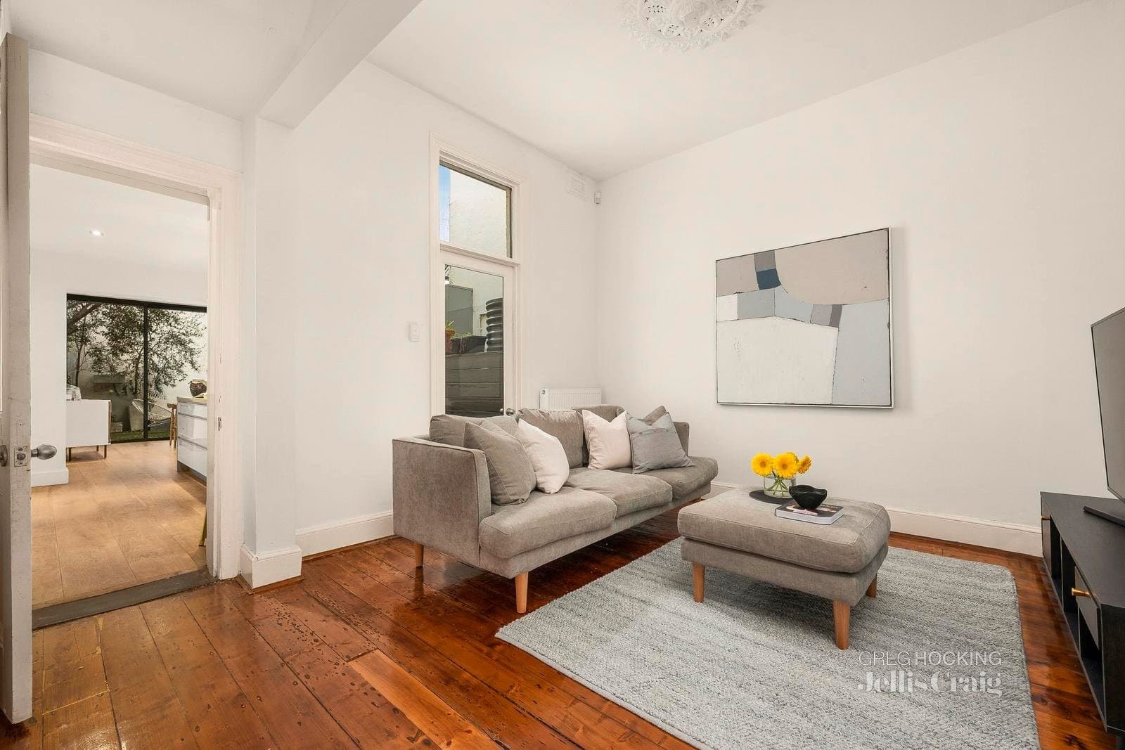 65 Bridport Street, South Melbourne, South Melbourne - Thumbnail 4