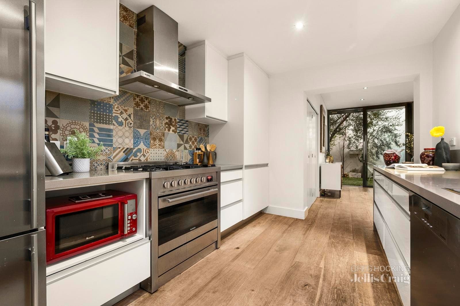 65 Bridport Street, South Melbourne, South Melbourne - Thumbnail 5