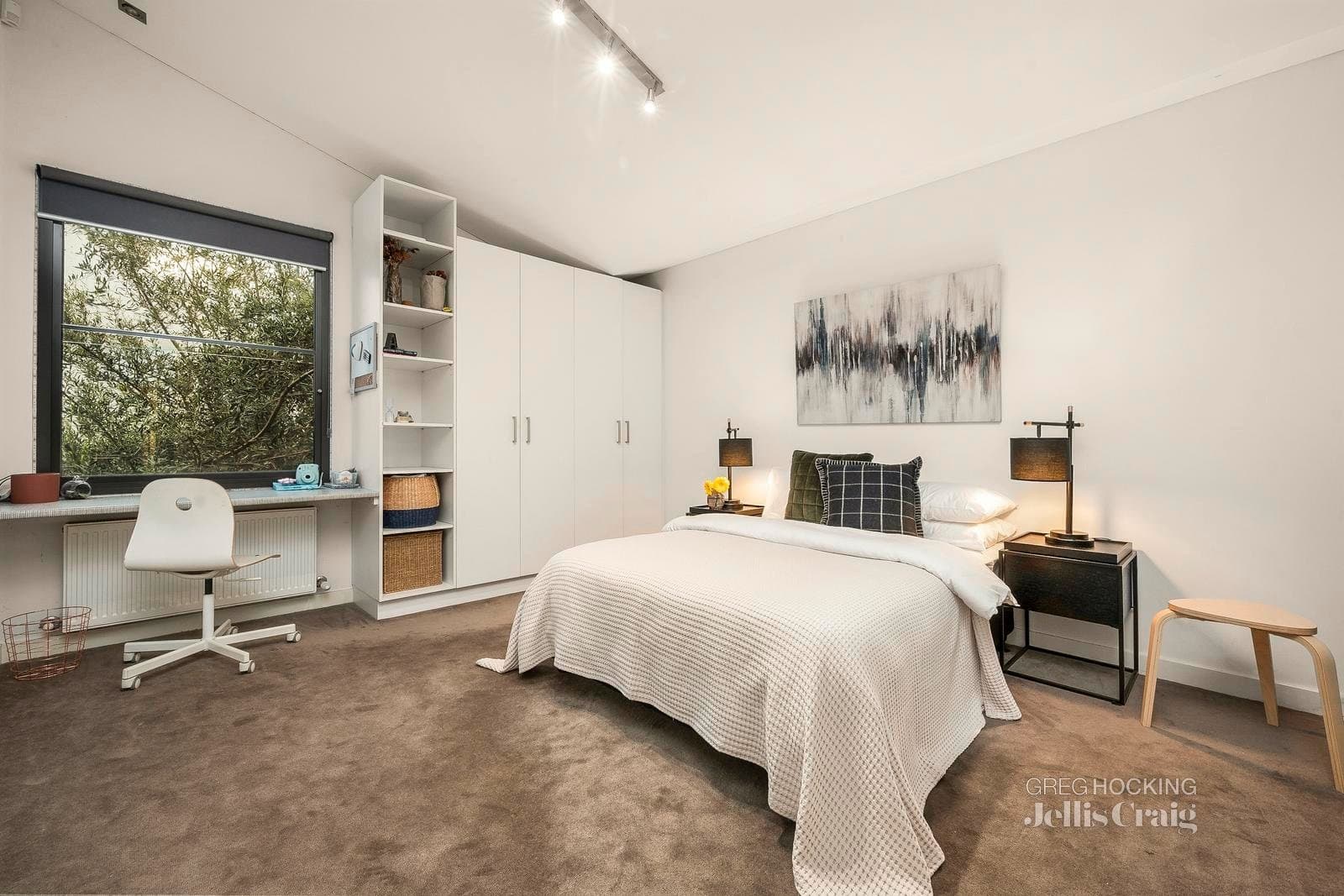 65 Bridport Street, South Melbourne, South Melbourne - Thumbnail 6