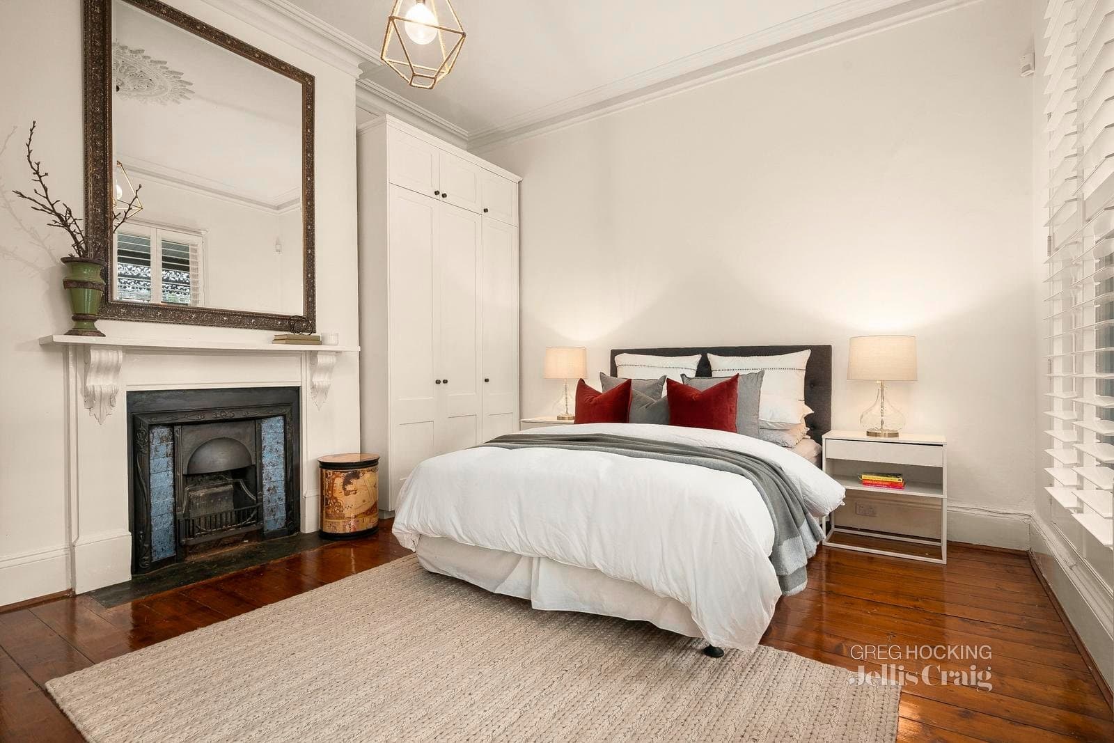 65 Bridport Street, South Melbourne, South Melbourne - Thumbnail 7