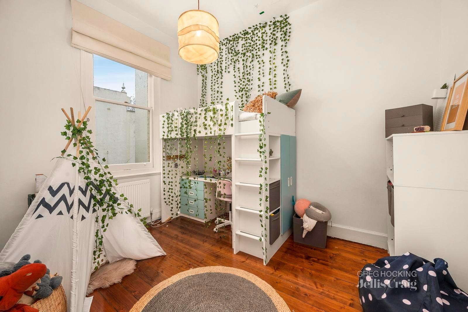 65 Bridport Street, South Melbourne, South Melbourne - Thumbnail 8