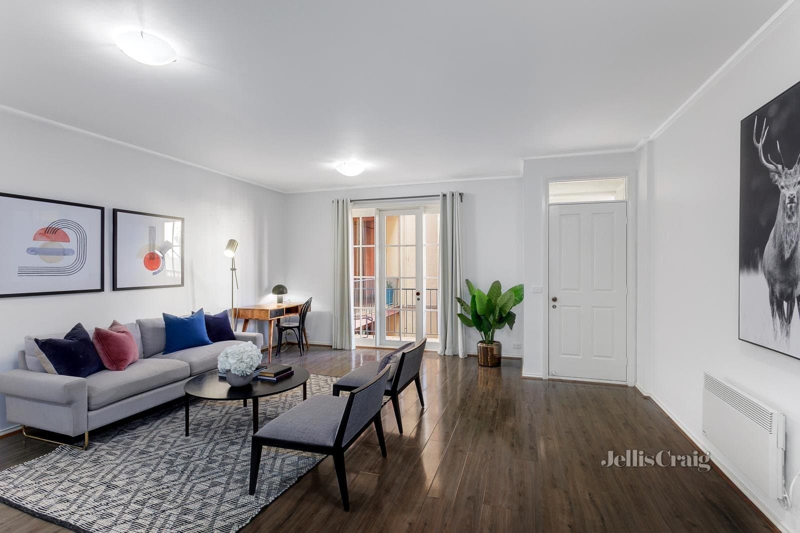 26/151 Fitzroy Street, St Kilda, St Kilda - Thumbnail 5