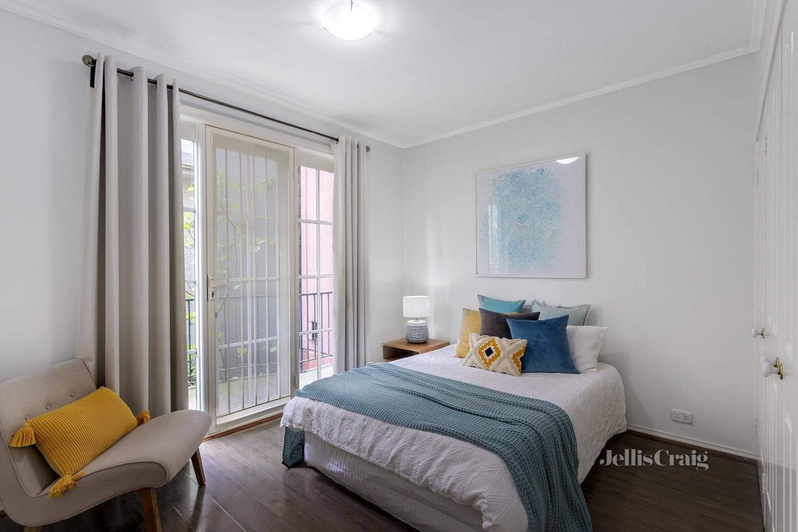 26/151 Fitzroy Street, St Kilda, St Kilda - Thumbnail 6