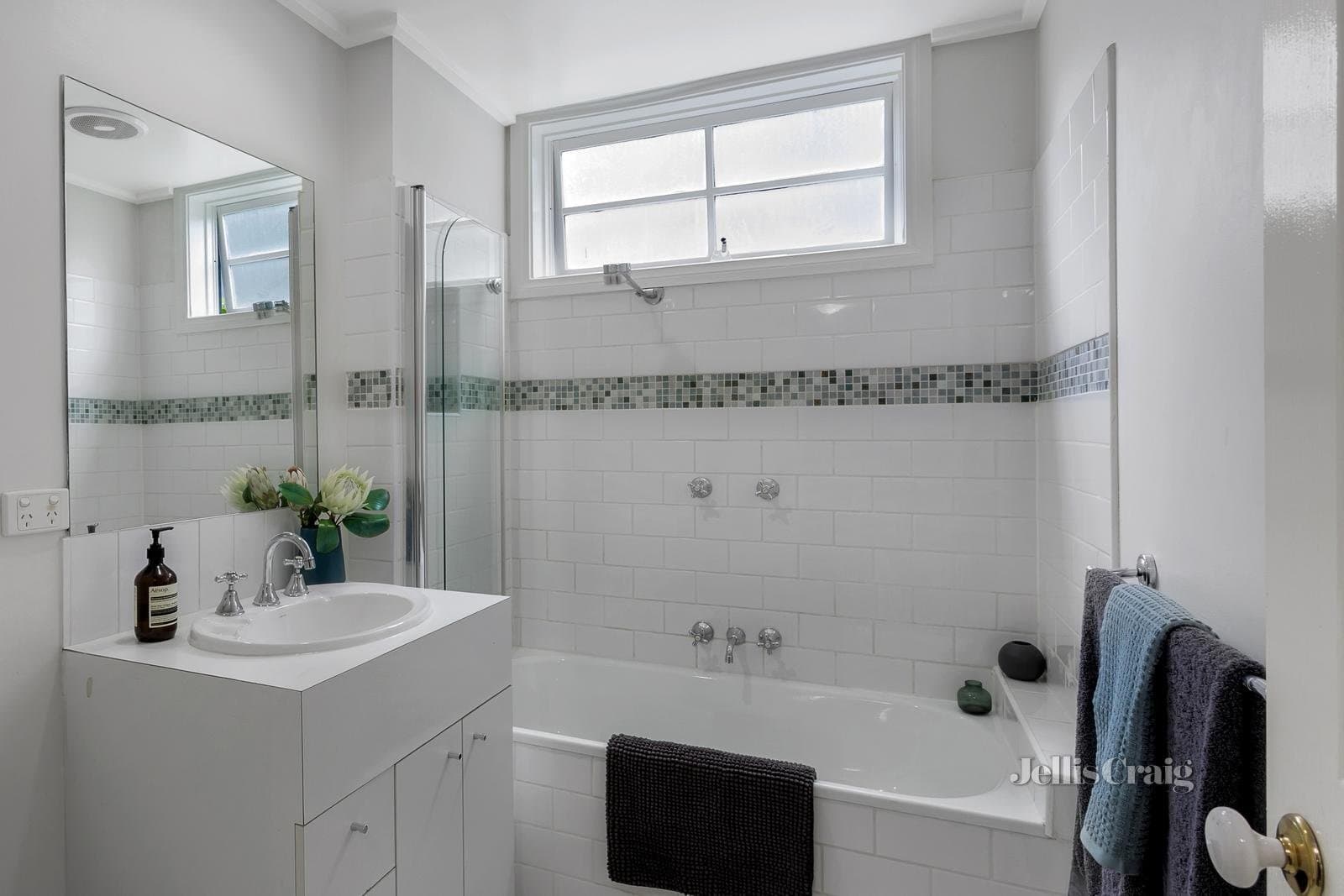 26/151 Fitzroy Street, St Kilda, St Kilda - Thumbnail 7