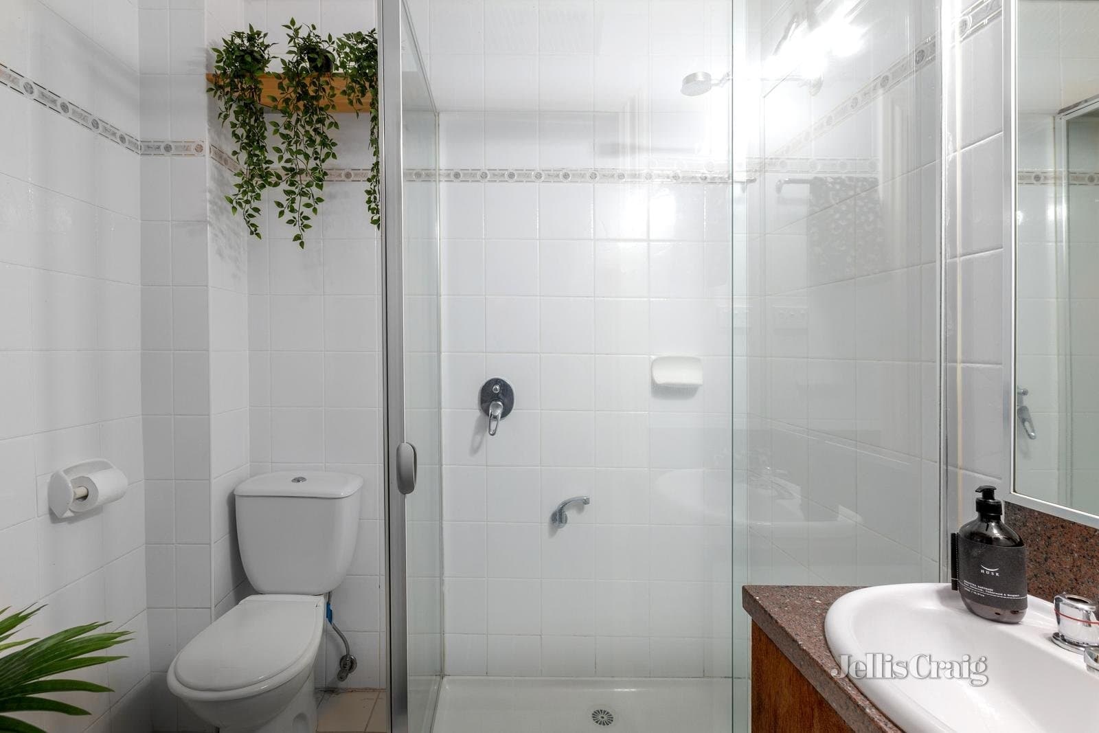 7/17 Byrne Avenue, Elwood, Elwood - Image 1