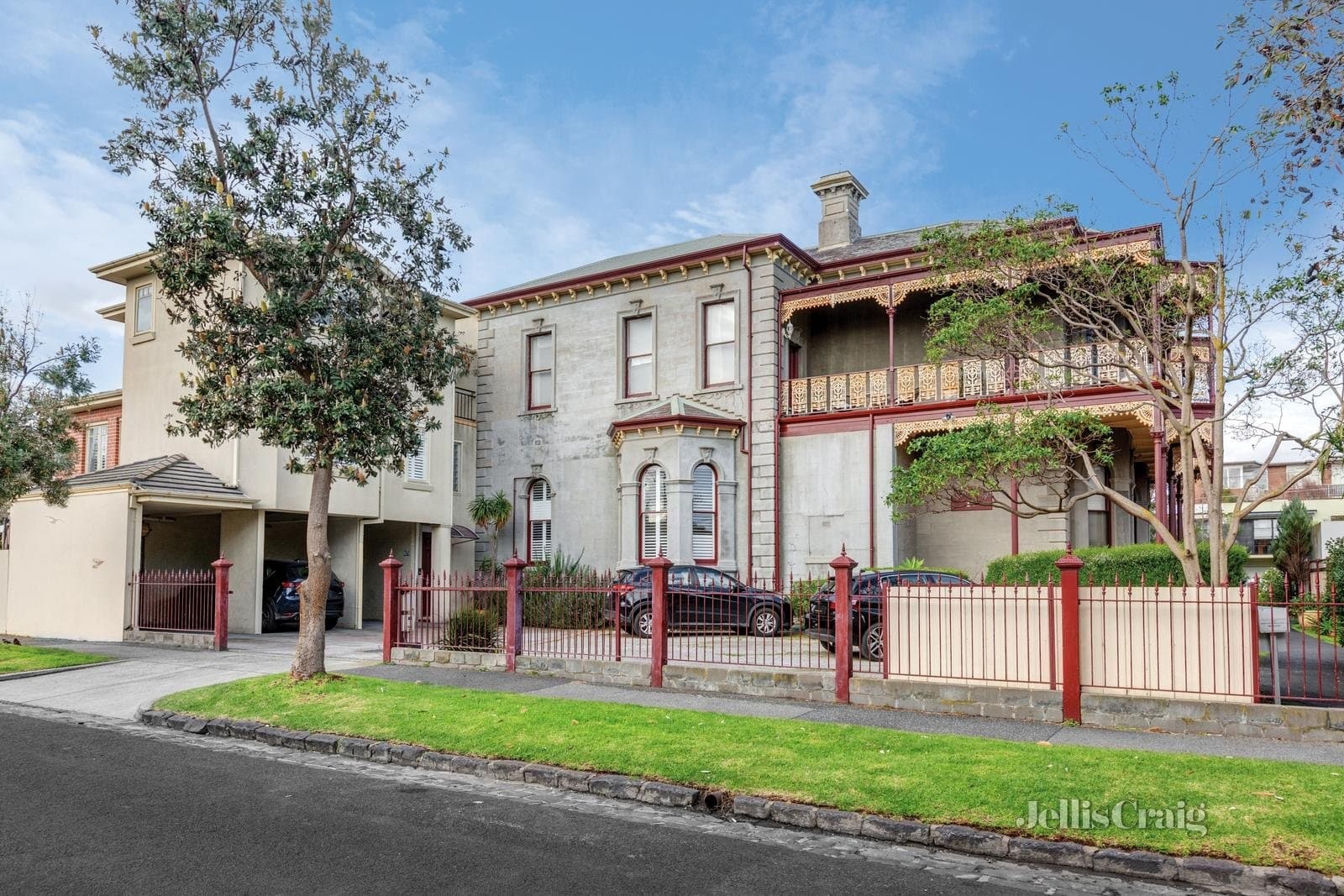 7/17 Byrne Avenue, Elwood, Elwood - Thumbnail 2