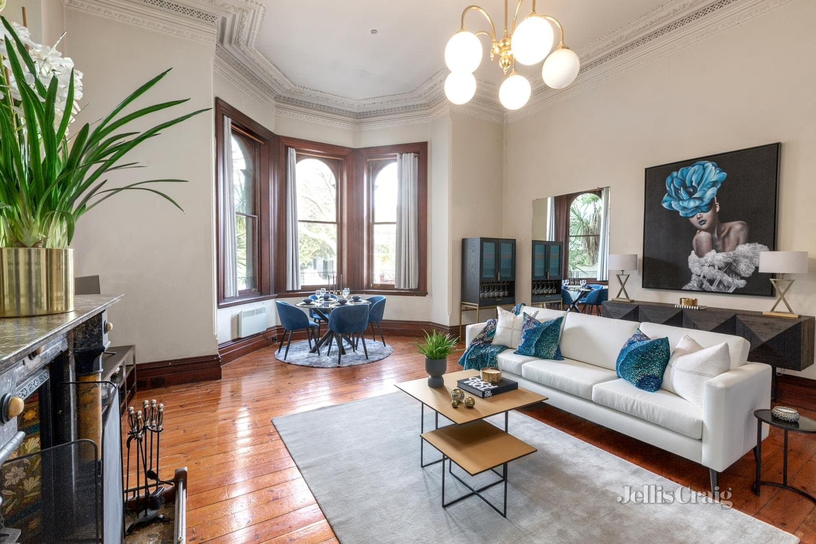 7/17 Byrne Avenue, Elwood, Elwood - Thumbnail 4